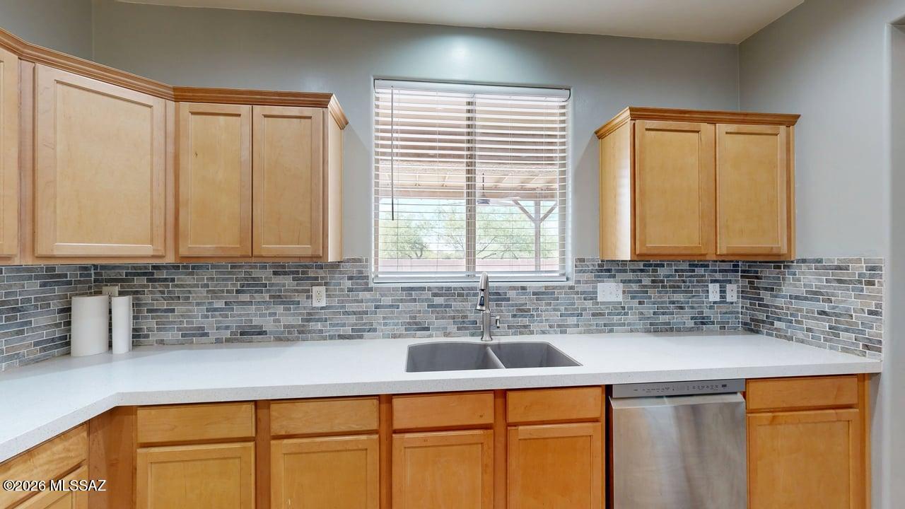 Madera Highlands Villages 11-14 & 16-23 - Residential