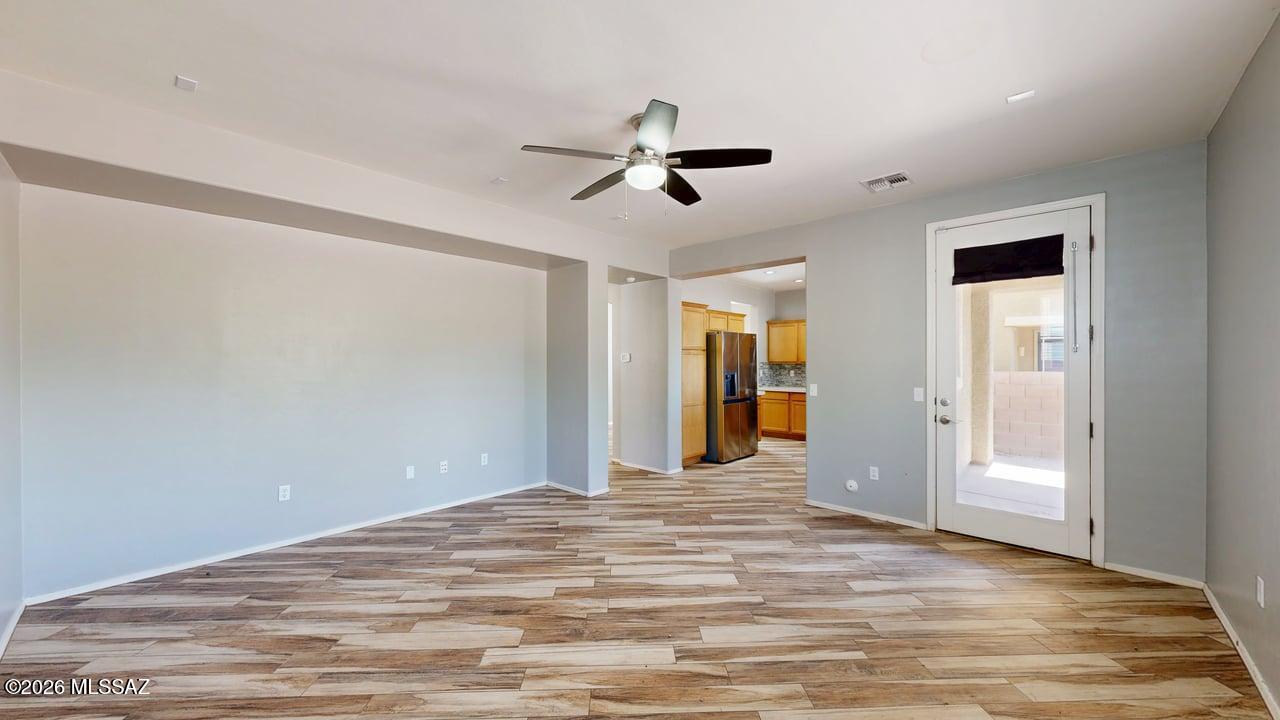 Madera Highlands Villages 11-14 & 16-23 - Residential