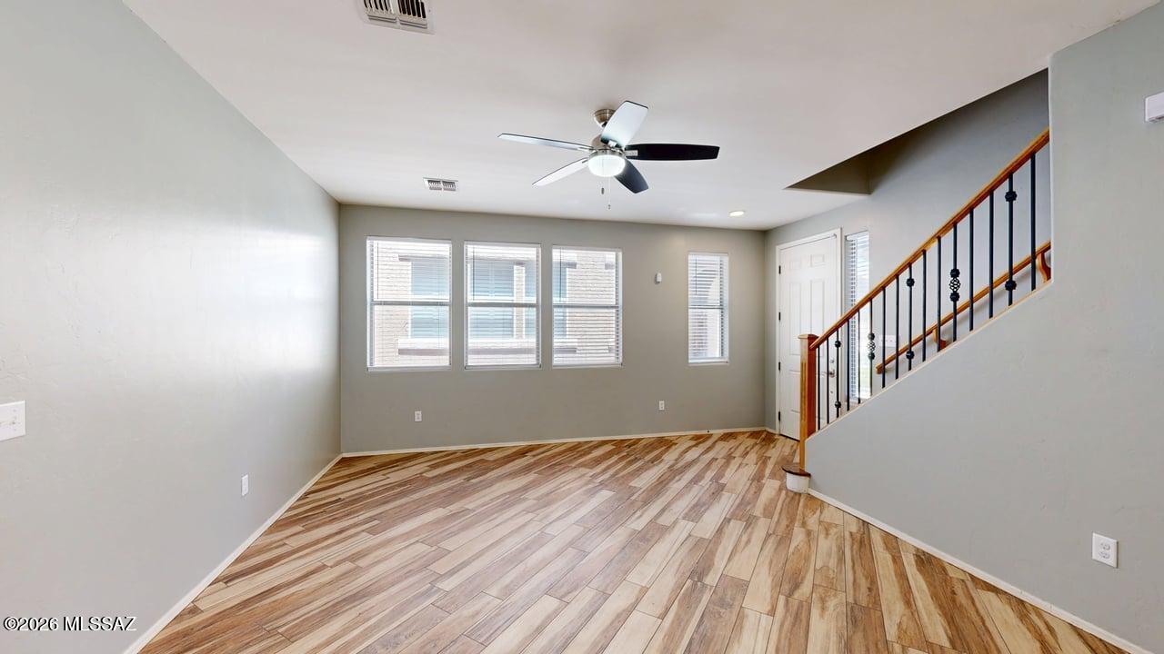 Madera Highlands Villages 11-14 & 16-23 - Residential