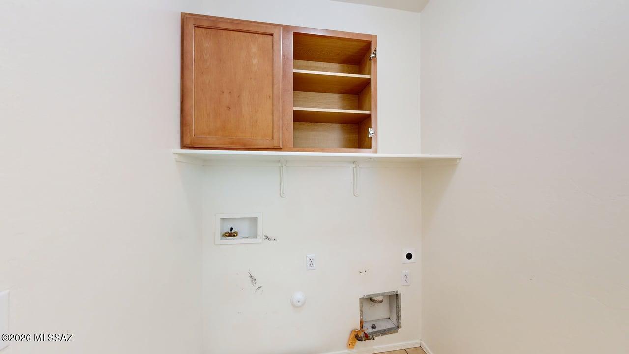 Madera Highlands Villages 11-14 & 16-23 - Residential