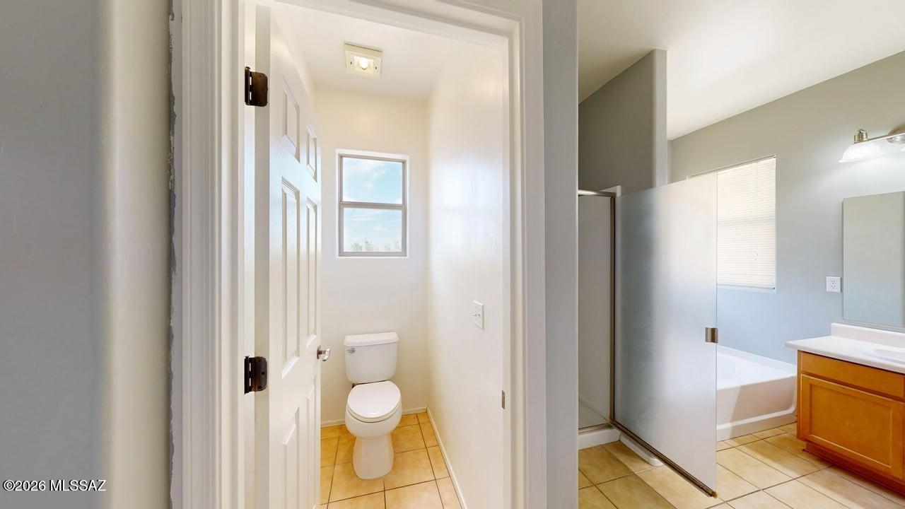 Madera Highlands Villages 11-14 & 16-23 - Residential