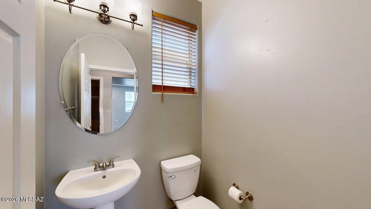 Madera Highlands Villages 11-14 & 16-23 - Residential