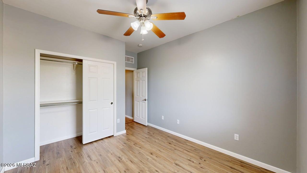 Madera Highlands Villages 11-14 & 16-23 - Residential