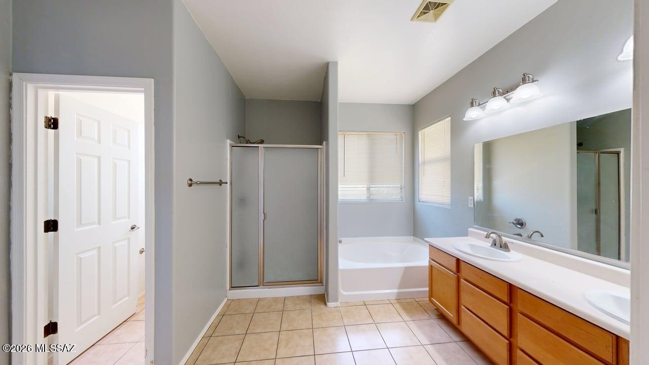 Madera Highlands Villages 11-14 & 16-23 - Residential