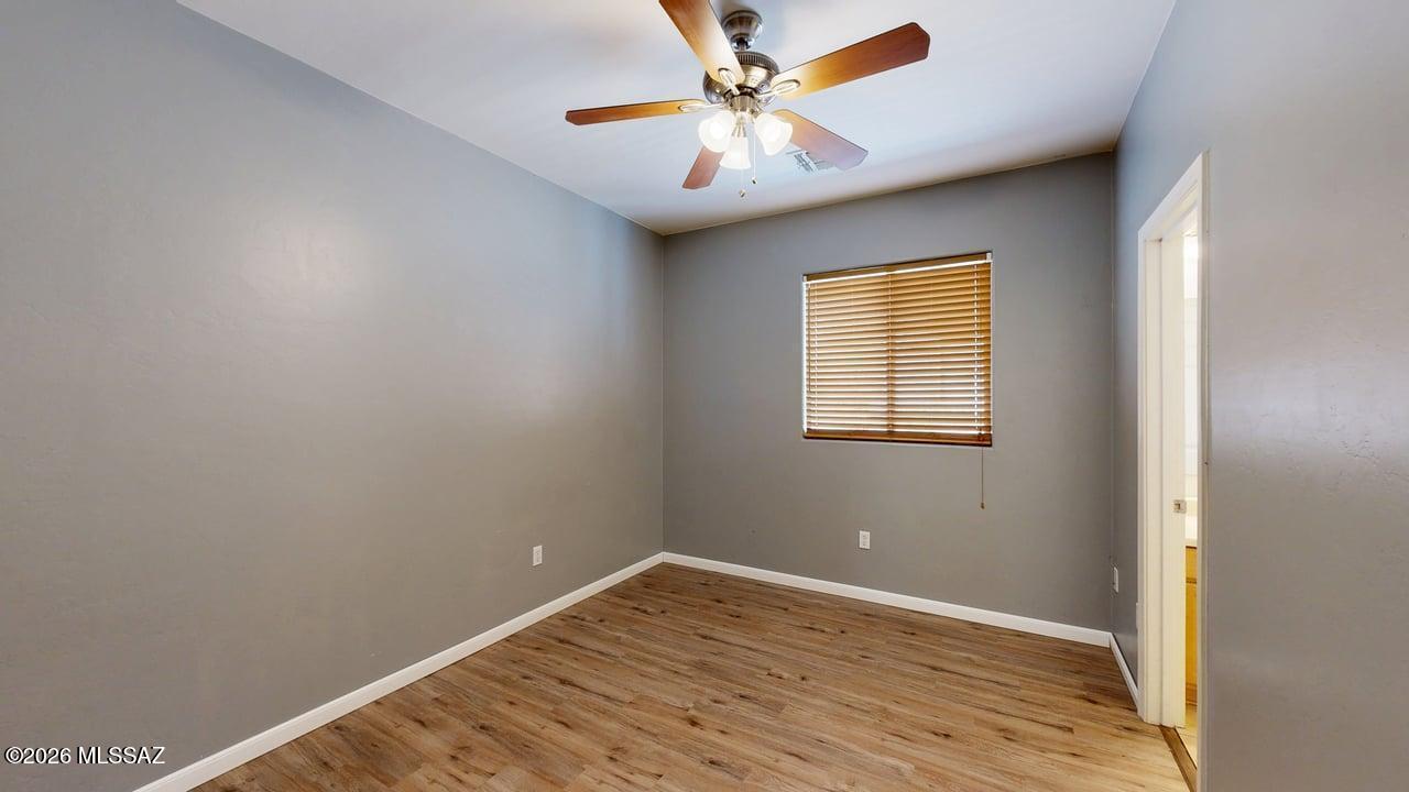 Madera Highlands Villages 11-14 & 16-23 - Residential