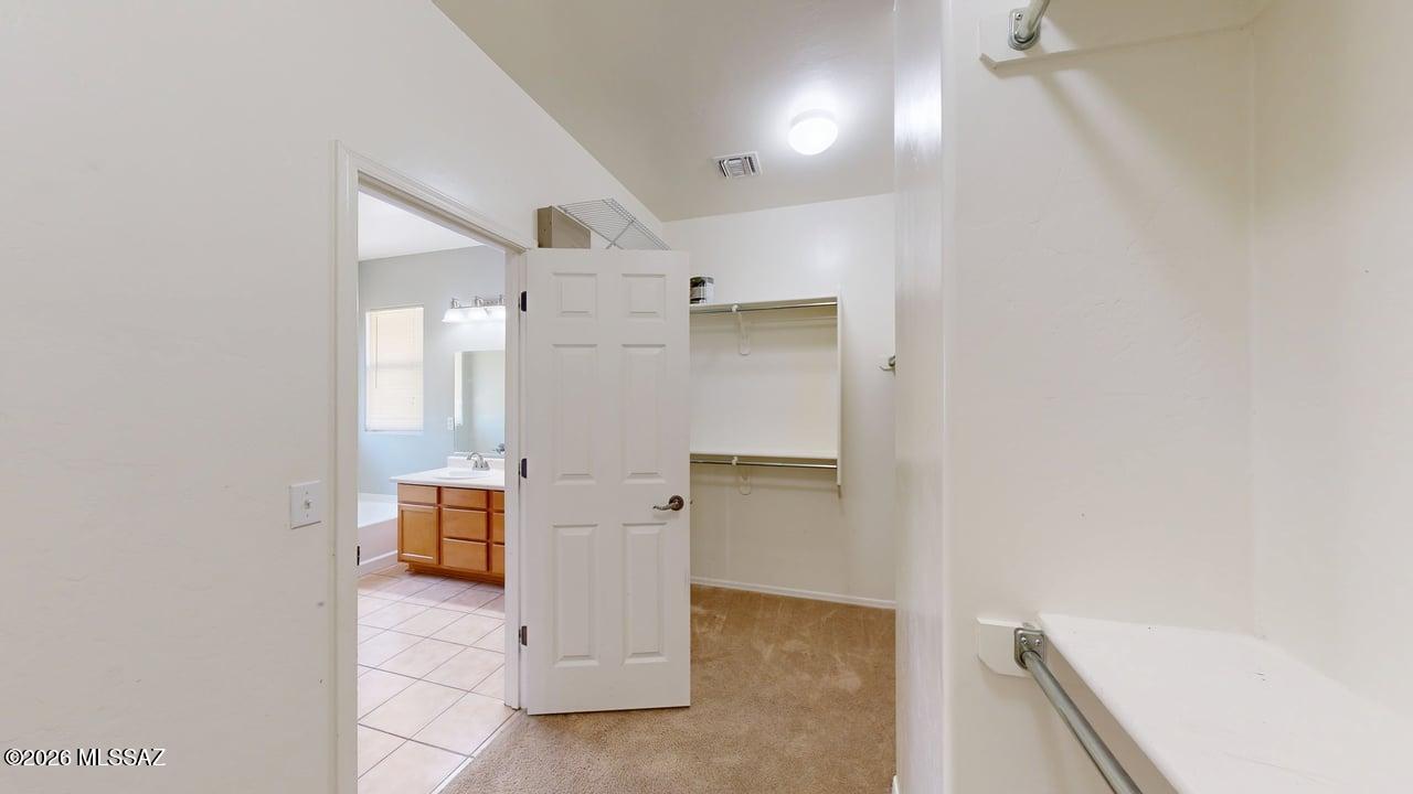 Madera Highlands Villages 11-14 & 16-23 - Residential