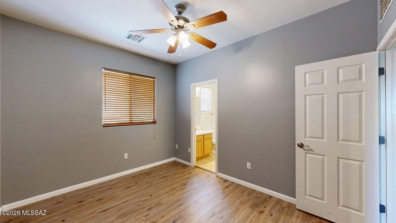 Madera Highlands Villages 11-14 & 16-23 - Residential