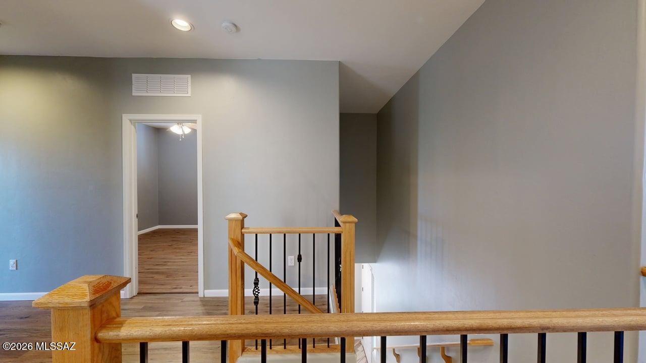Madera Highlands Villages 11-14 & 16-23 - Residential