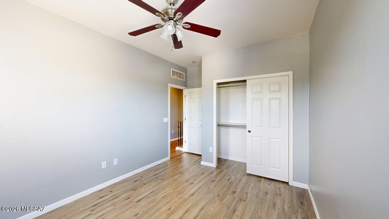 Madera Highlands Villages 11-14 & 16-23 - Residential