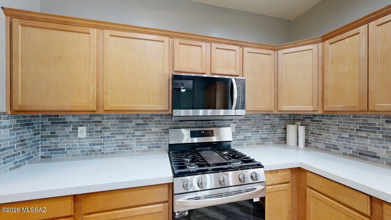 Madera Highlands Villages 11-14 & 16-23 - Residential