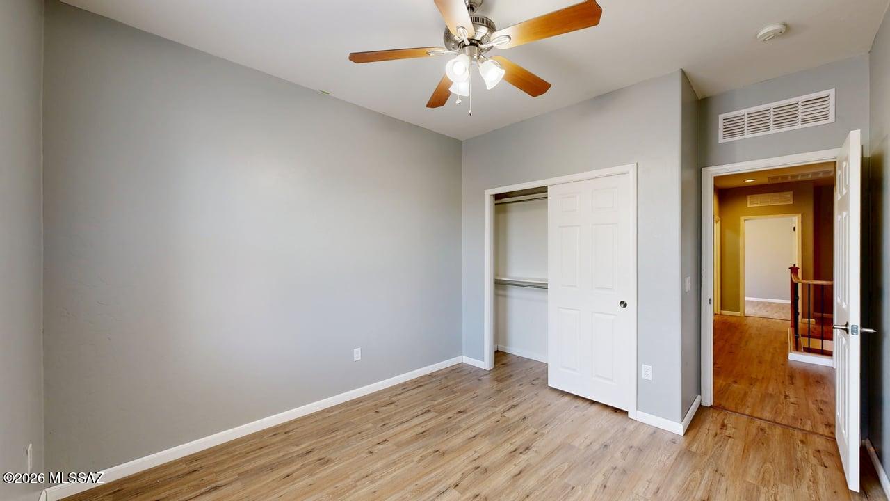 Madera Highlands Villages 11-14 & 16-23 - Residential