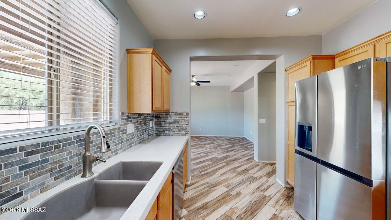 Madera Highlands Villages 11-14 & 16-23 - Residential