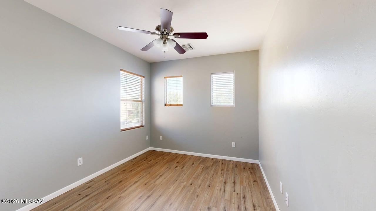 Madera Highlands Villages 11-14 & 16-23 - Residential