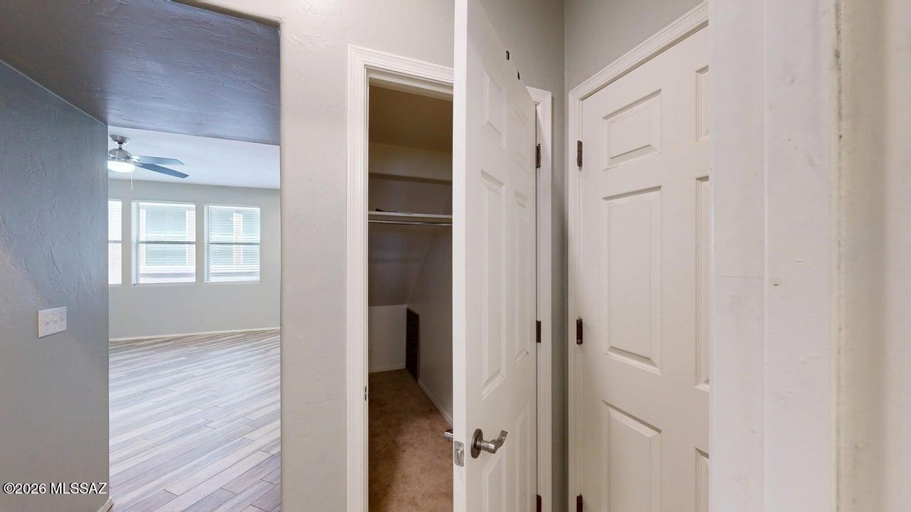 Madera Highlands Villages 11-14 & 16-23 - Residential