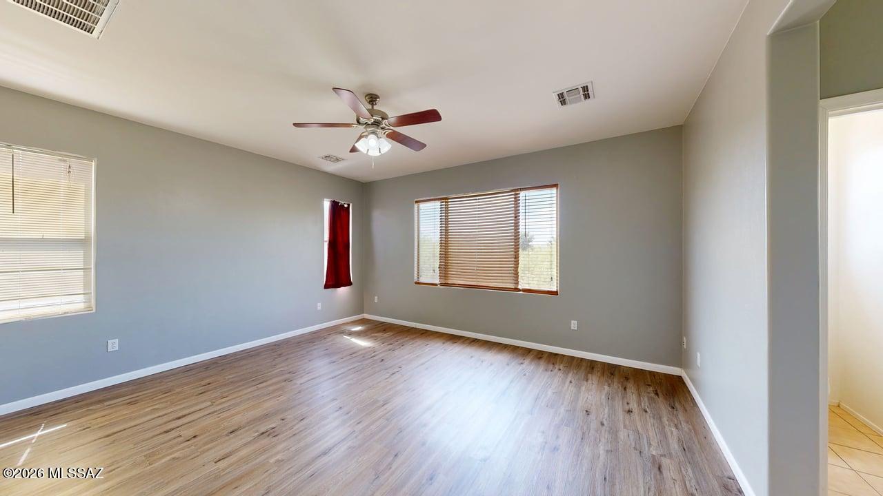 Madera Highlands Villages 11-14 & 16-23 - Residential