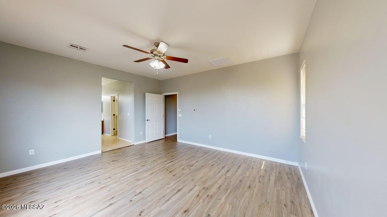 Madera Highlands Villages 11-14 & 16-23 - Residential