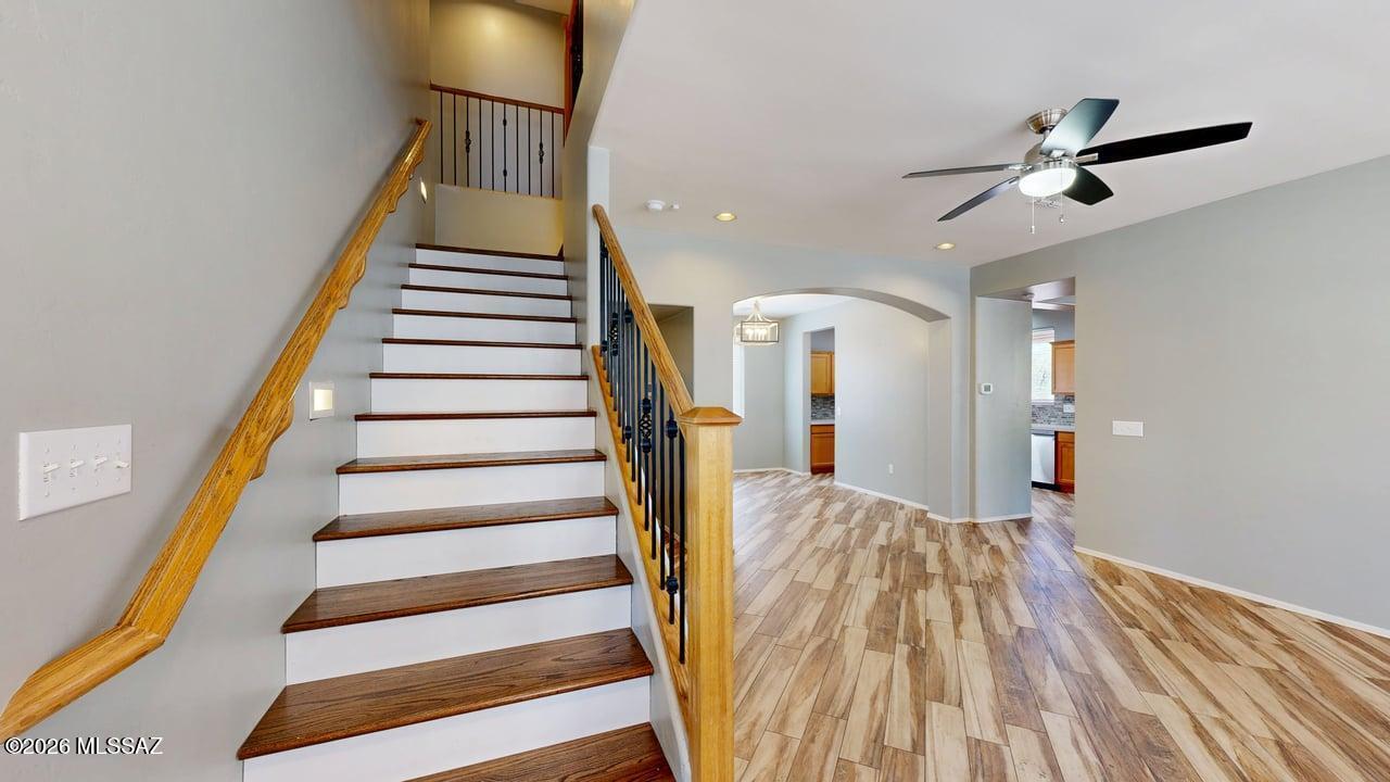 Madera Highlands Villages 11-14 & 16-23 - Residential