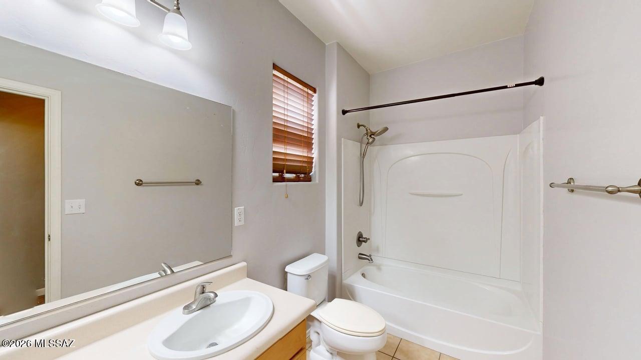 Madera Highlands Villages 11-14 & 16-23 - Residential