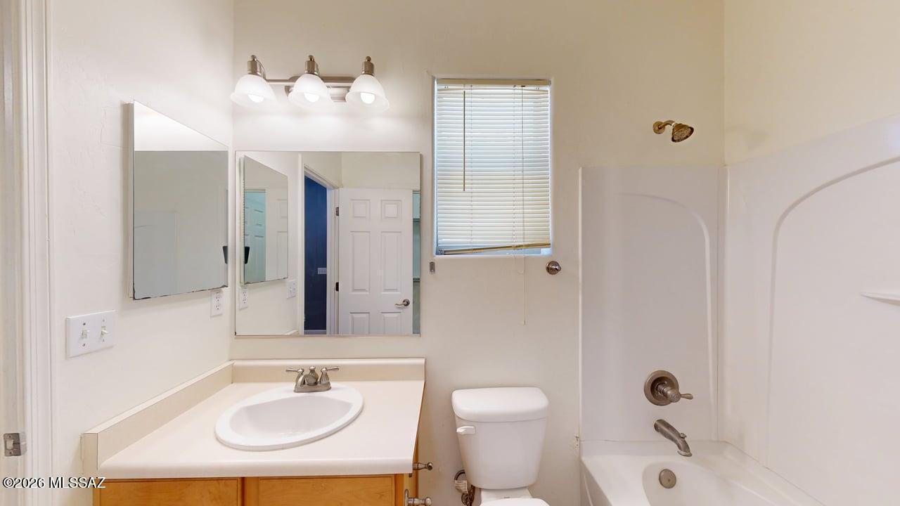 Madera Highlands Villages 11-14 & 16-23 - Residential