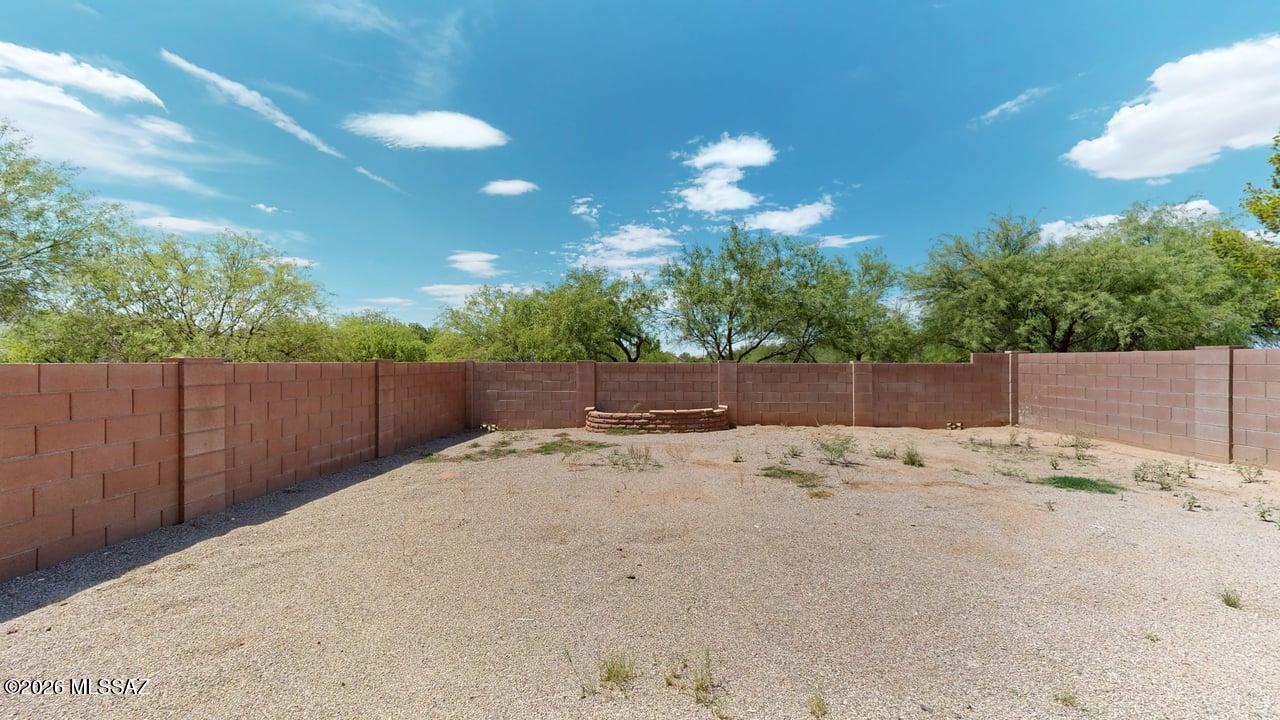 Madera Highlands Villages 11-14 & 16-23 - Residential
