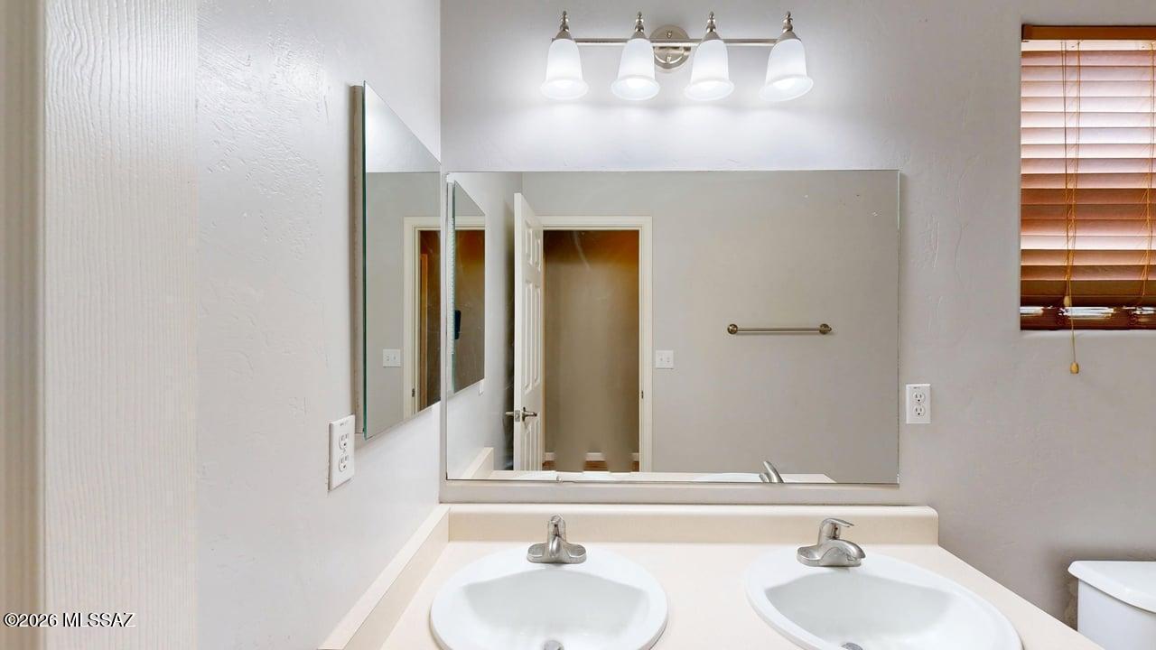 Madera Highlands Villages 11-14 & 16-23 - Residential