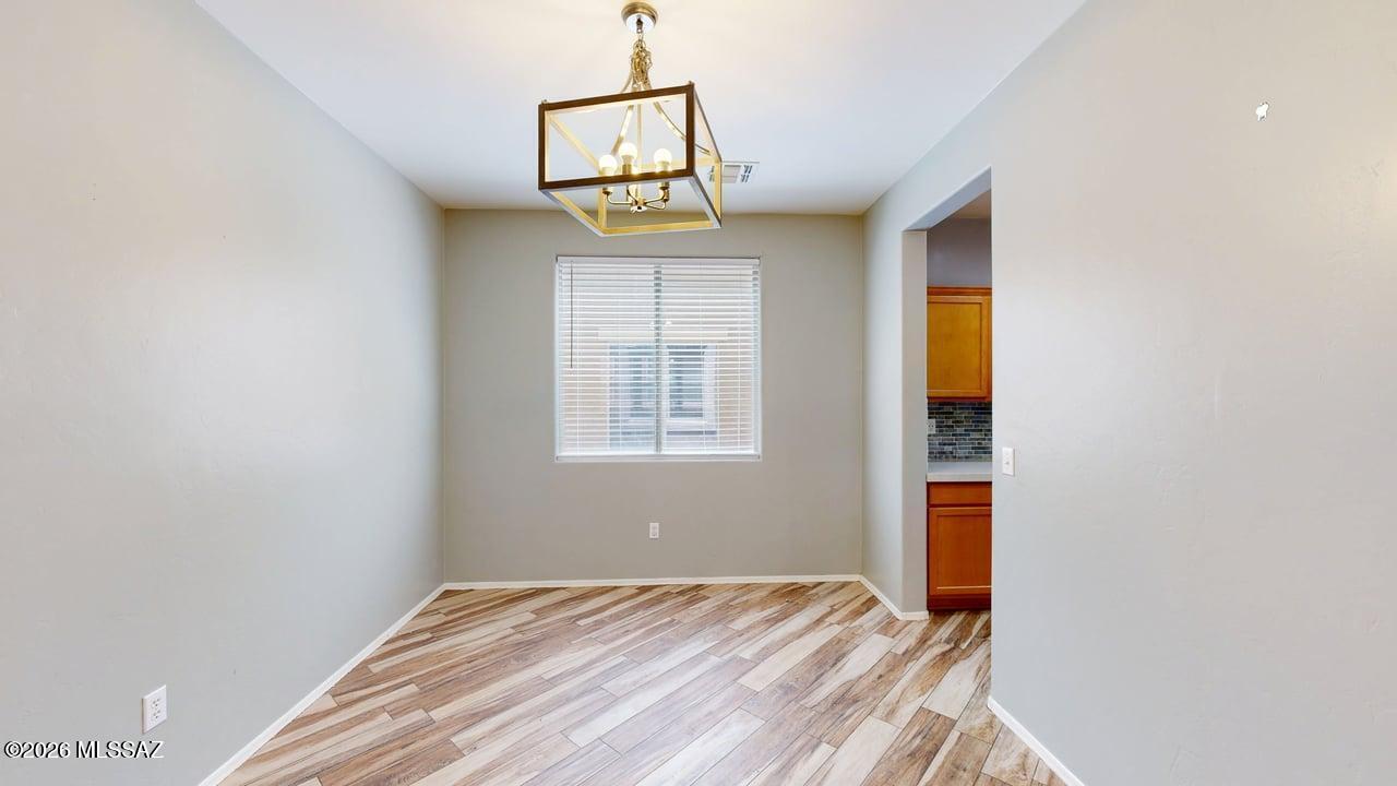 Madera Highlands Villages 11-14 & 16-23 - Residential