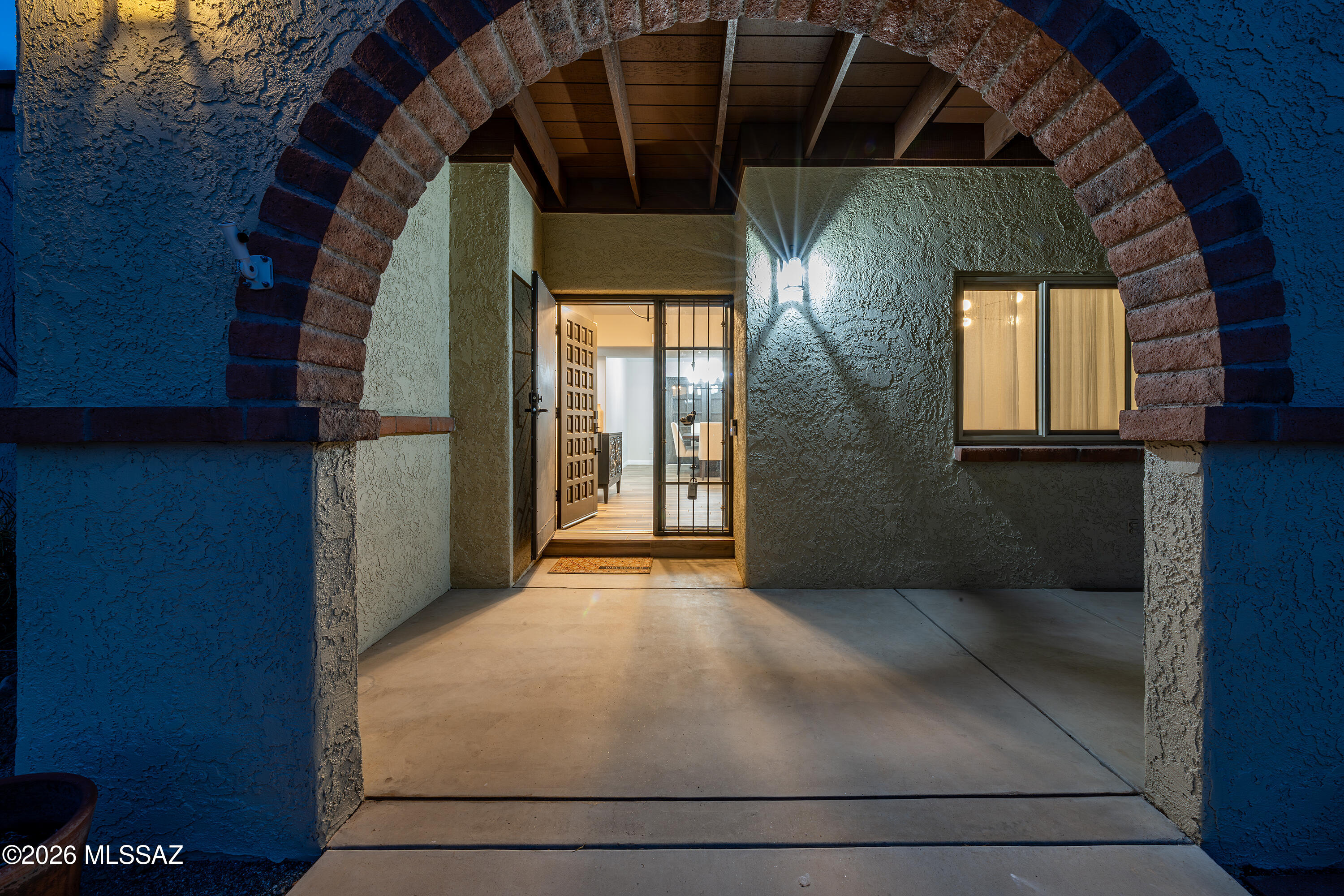 Bridlewood West (42-102) - Residential