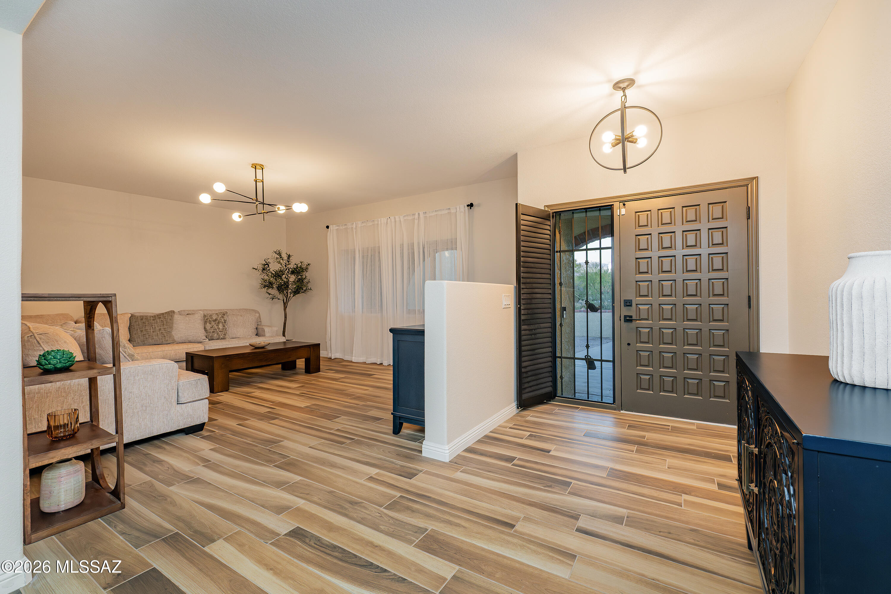 Bridlewood West (42-102) - Residential