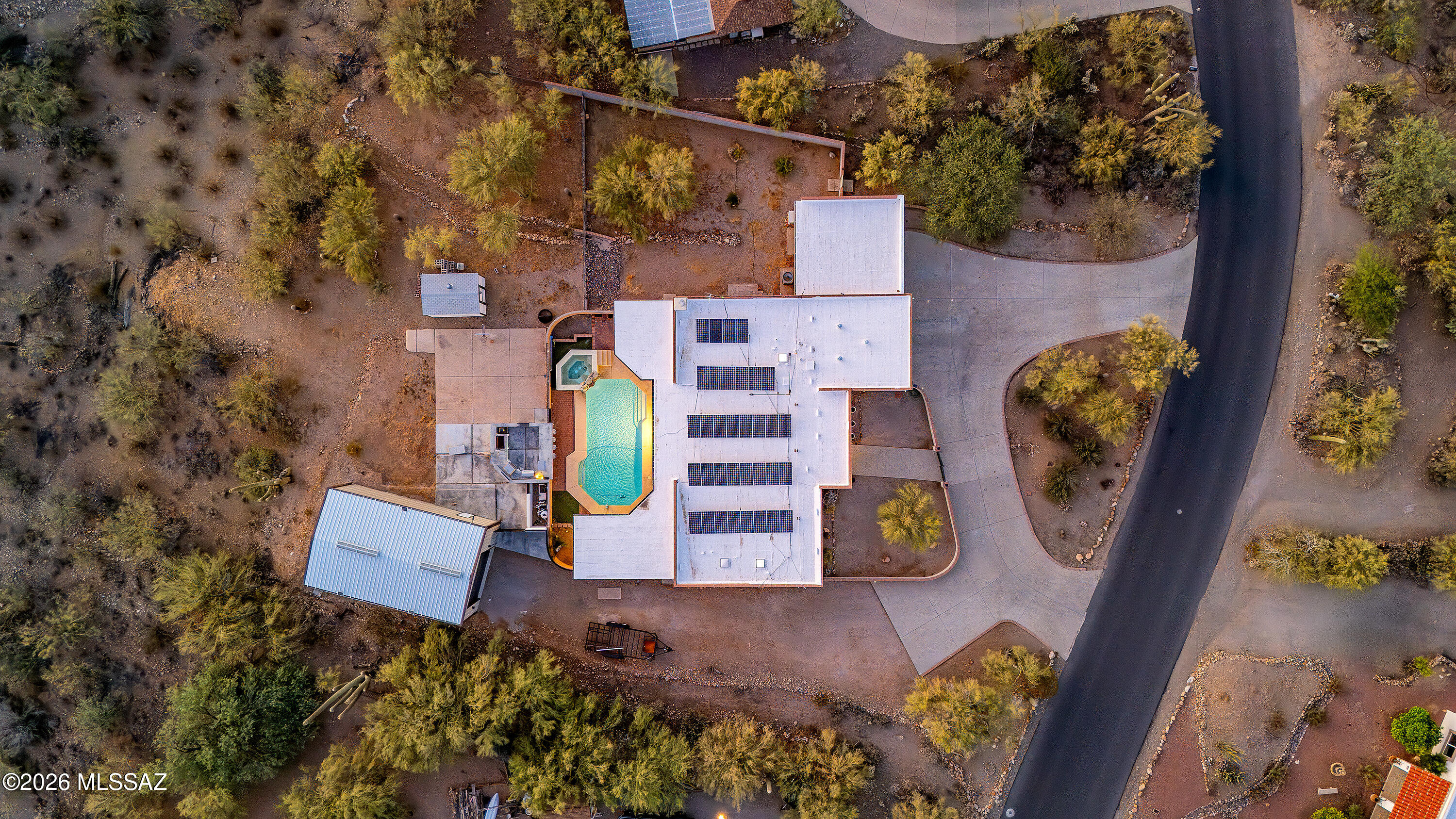 Bridlewood West (42-102) - Residential