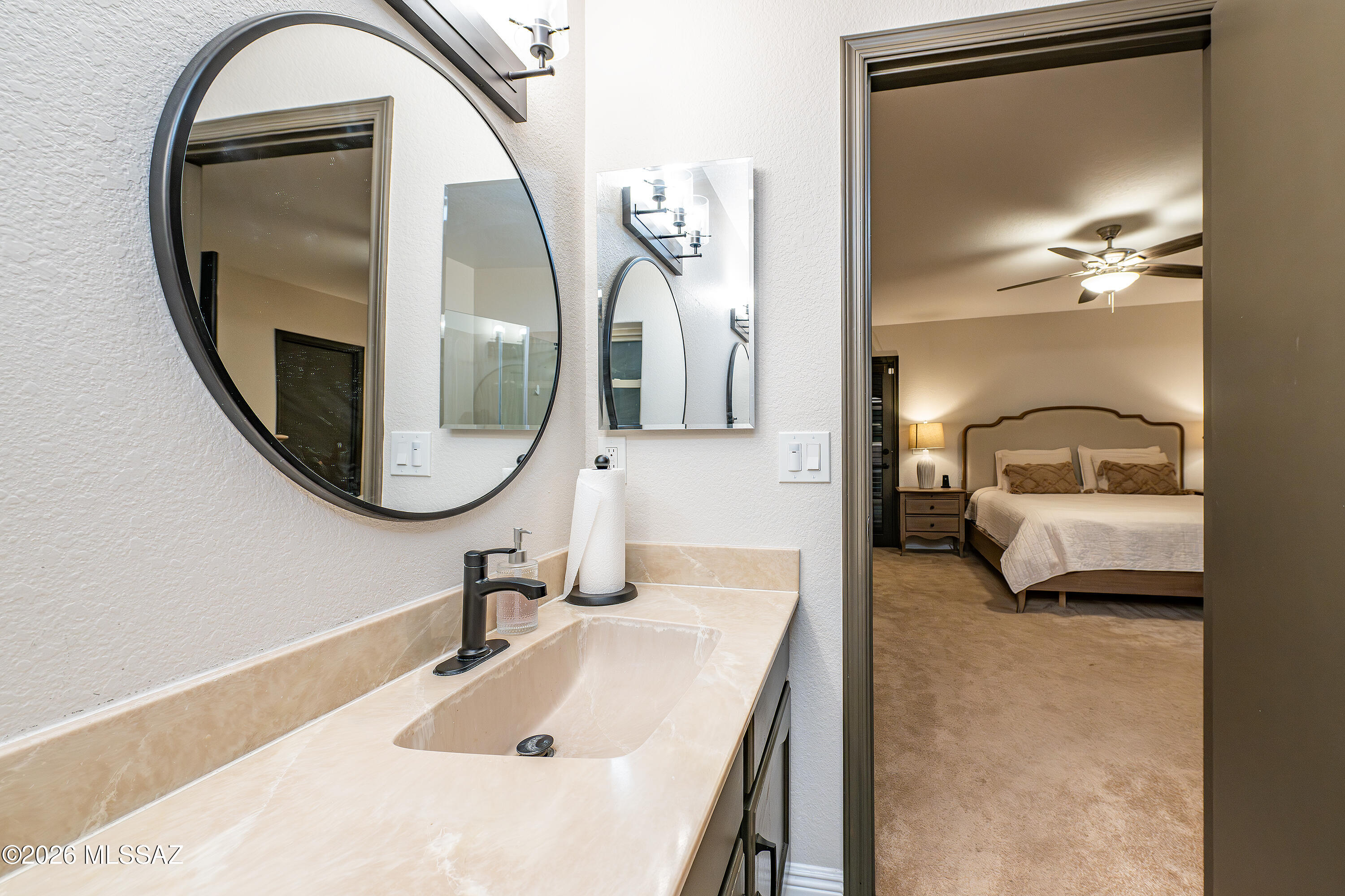 Bridlewood West (42-102) - Residential