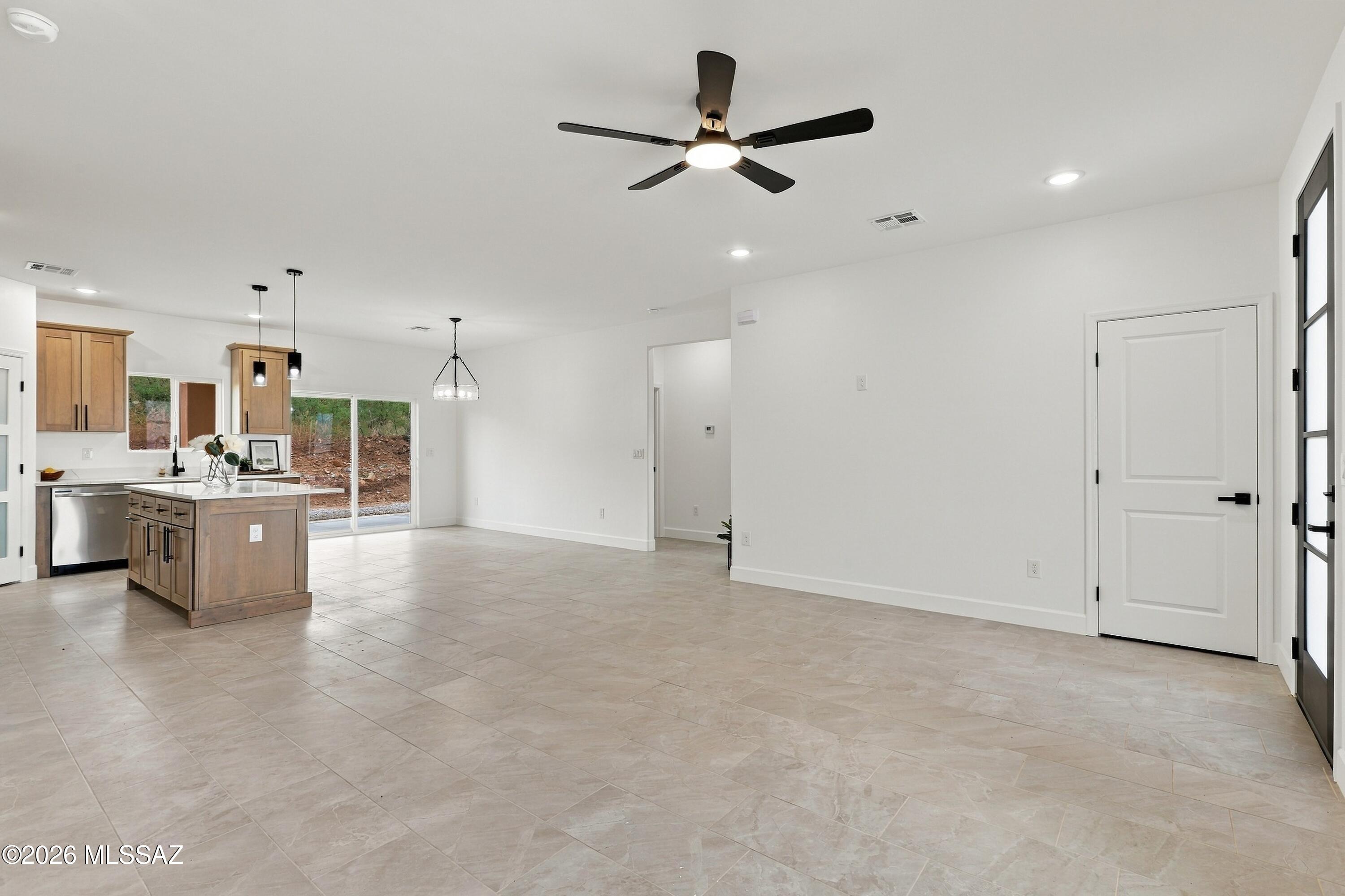 Rio Rico Ranchettes 17 - Residential