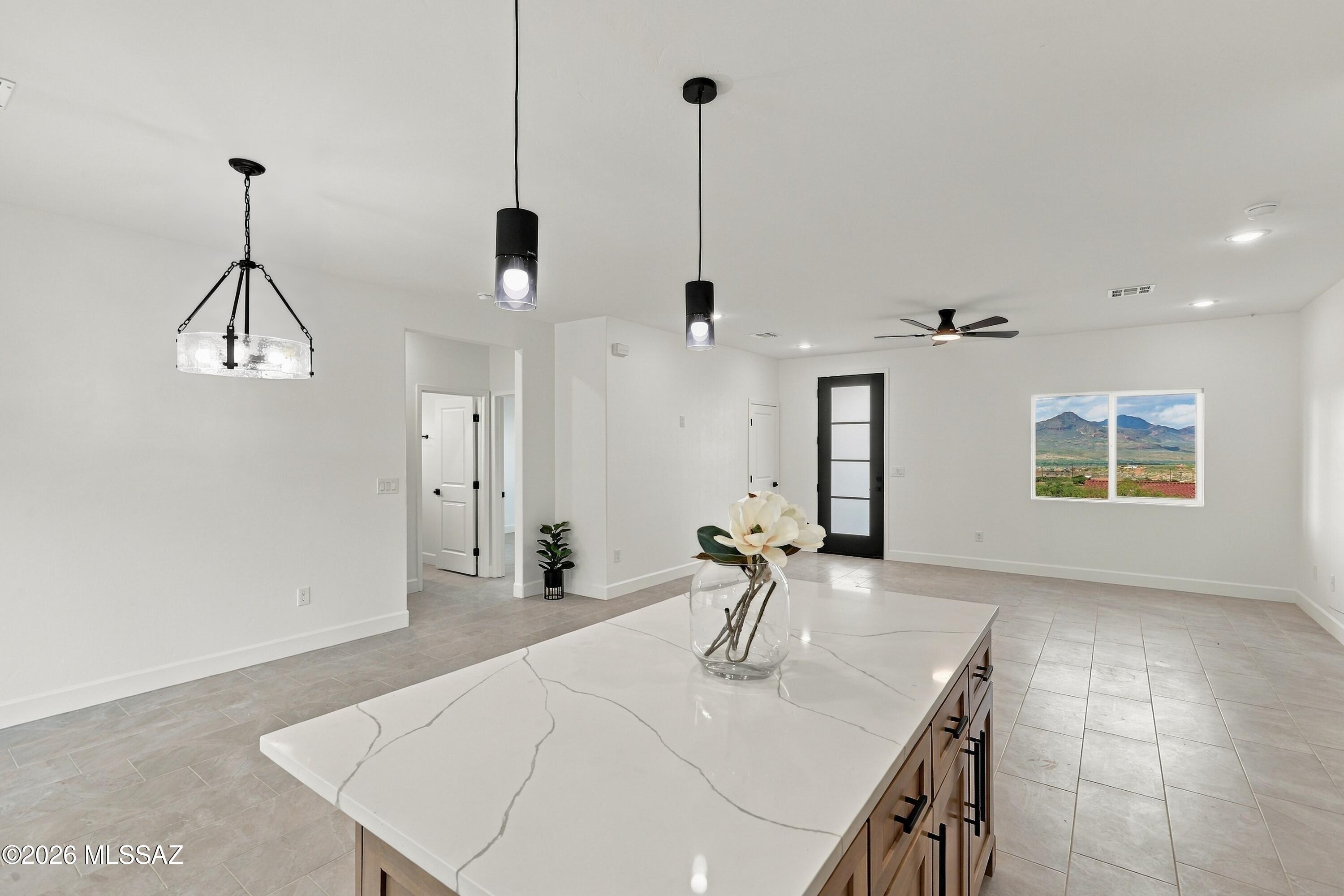 Rio Rico Ranchettes 17 - Residential