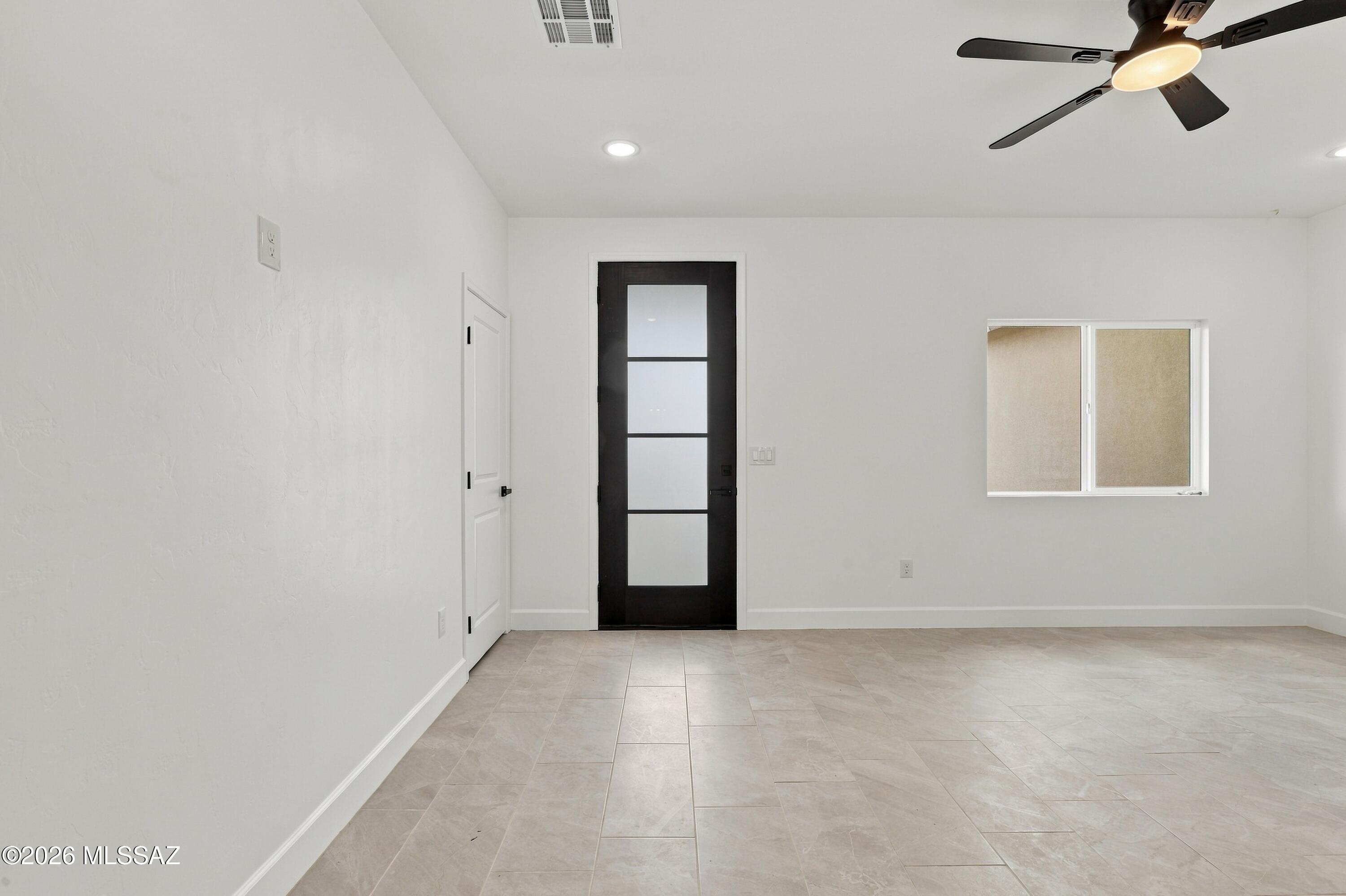 Rio Rico Ranchettes 17 - Residential