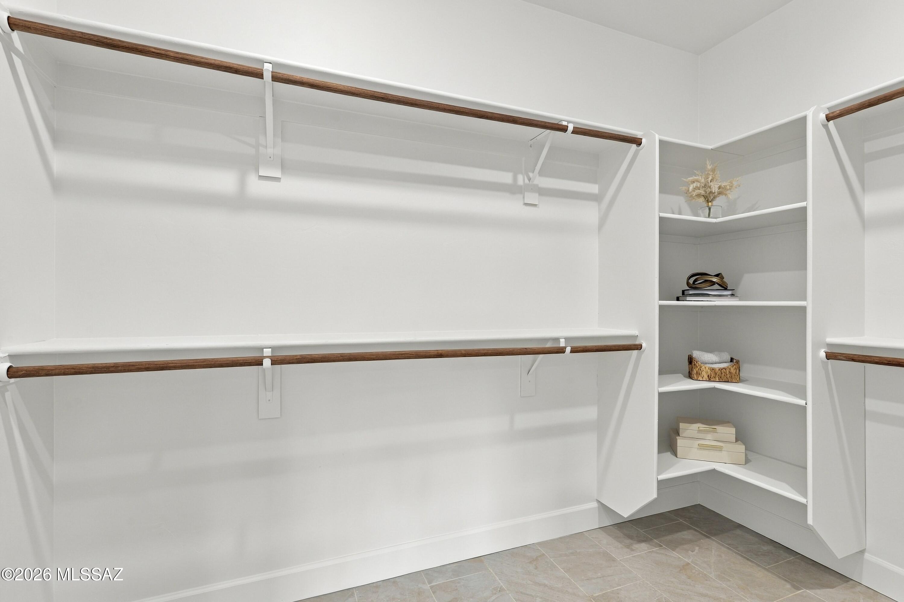 Rio Rico Ranchettes 17 - Residential