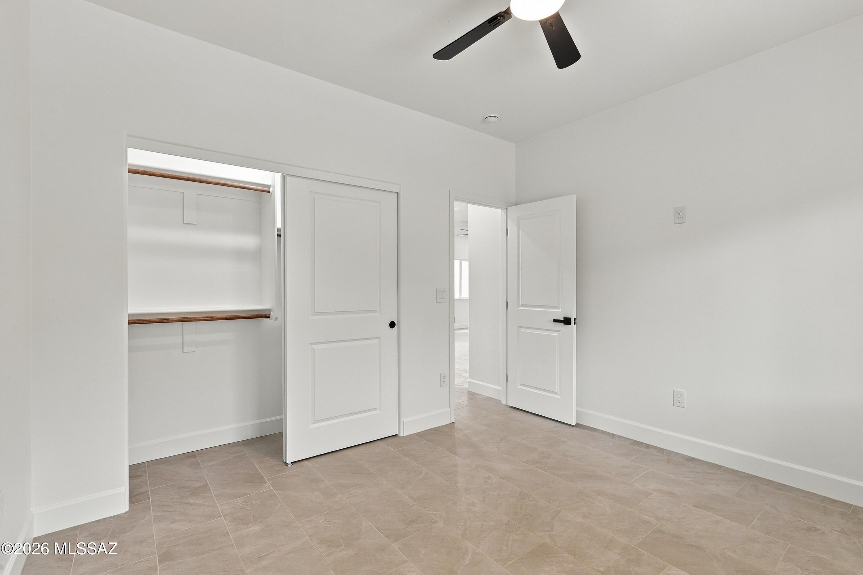 Rio Rico Ranchettes 17 - Residential