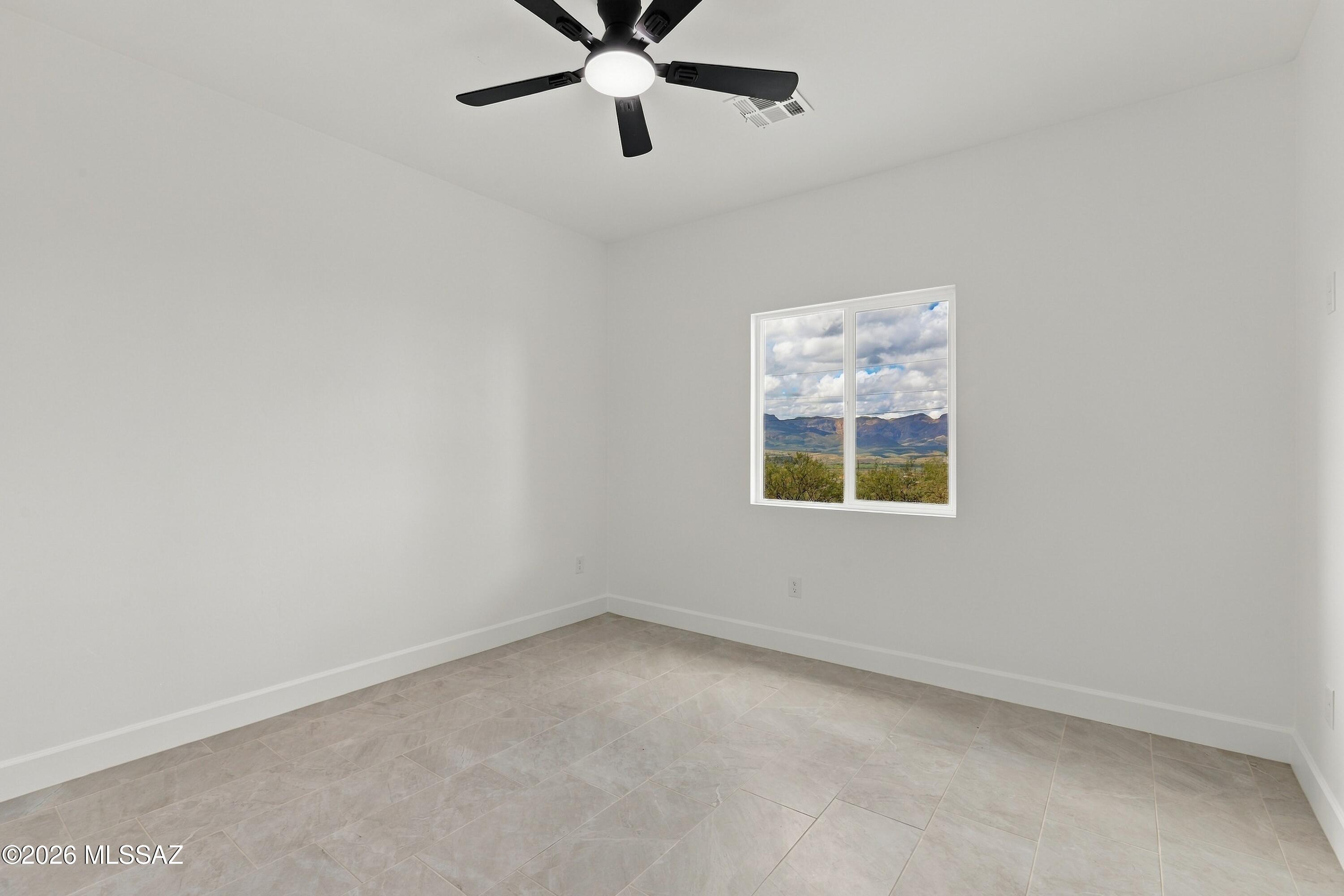 Rio Rico Ranchettes 17 - Residential