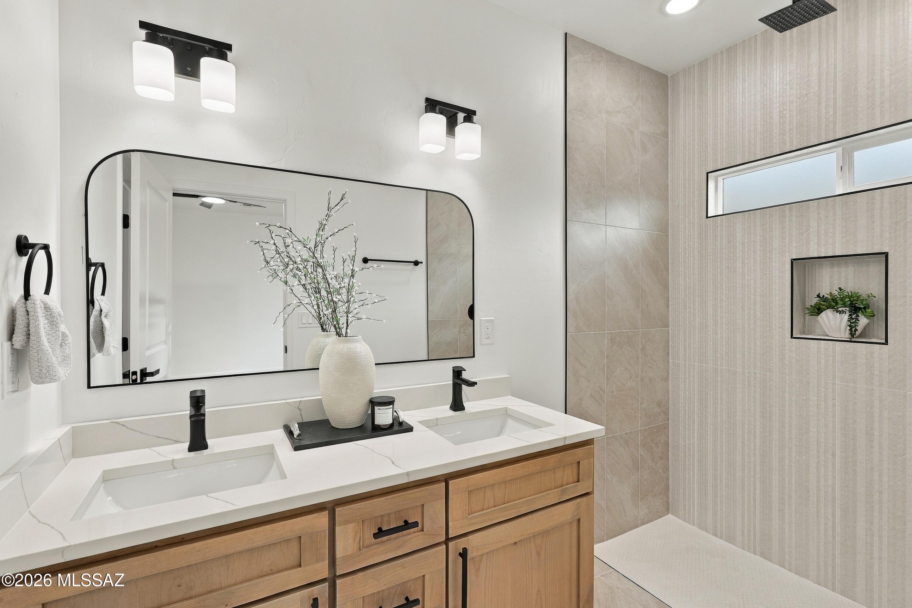Rio Rico Ranchettes 17 - Residential