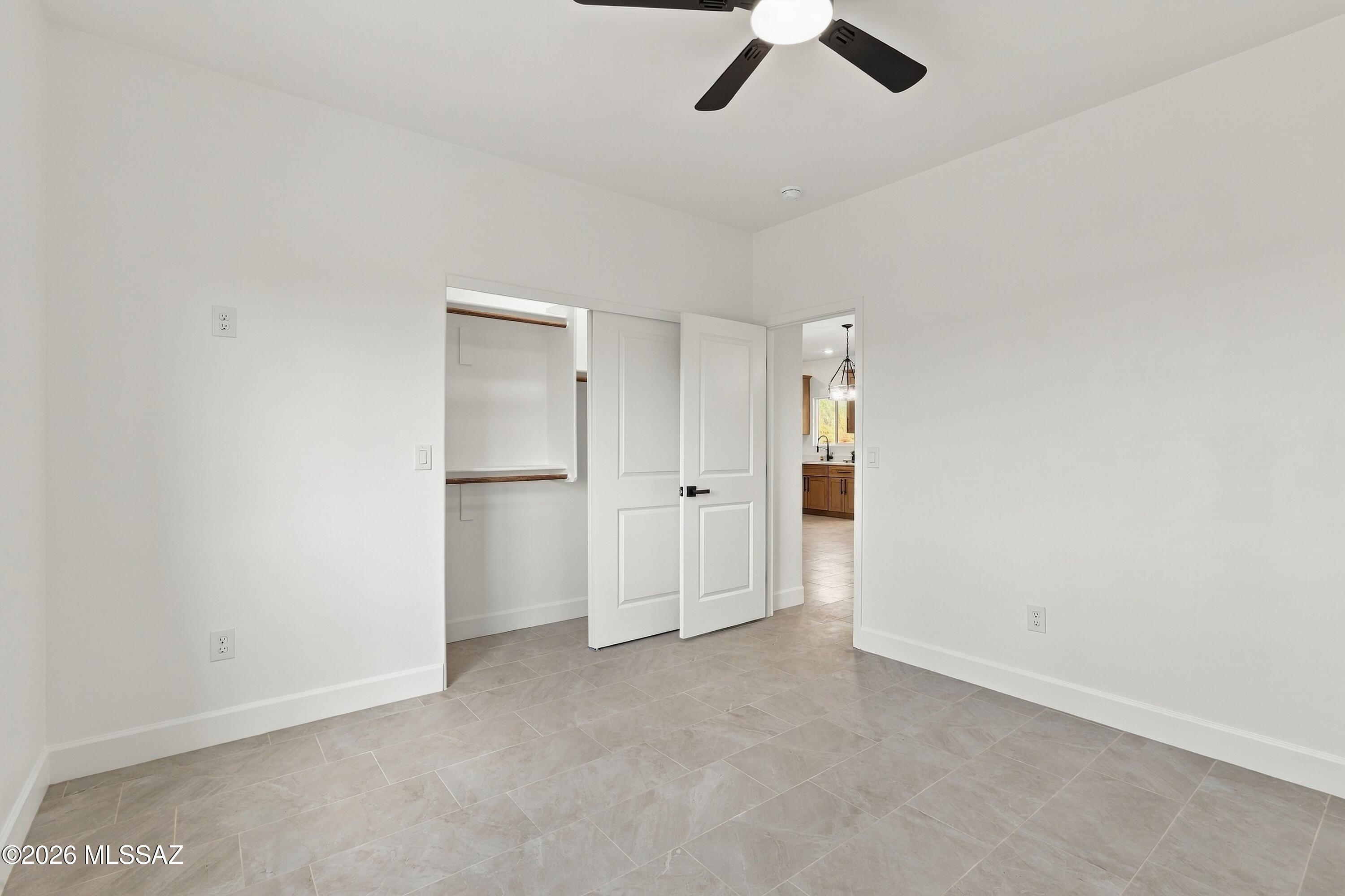 Rio Rico Ranchettes 17 - Residential