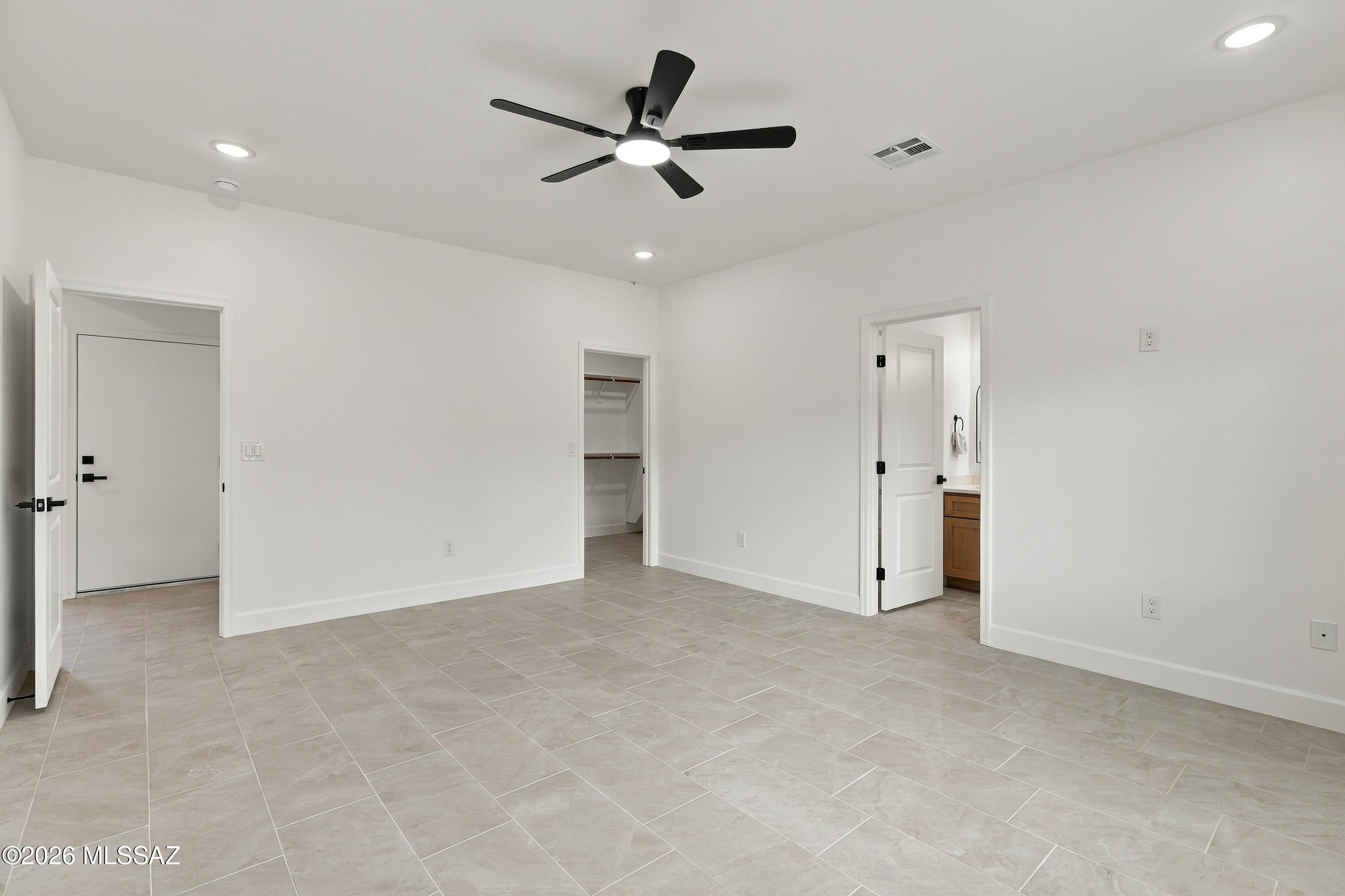 Rio Rico Ranchettes 17 - Residential