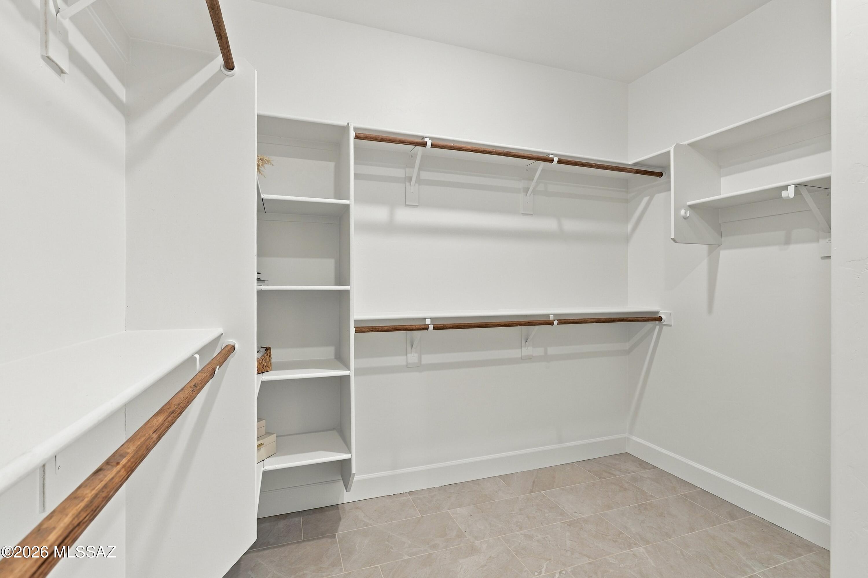 Rio Rico Ranchettes 17 - Residential
