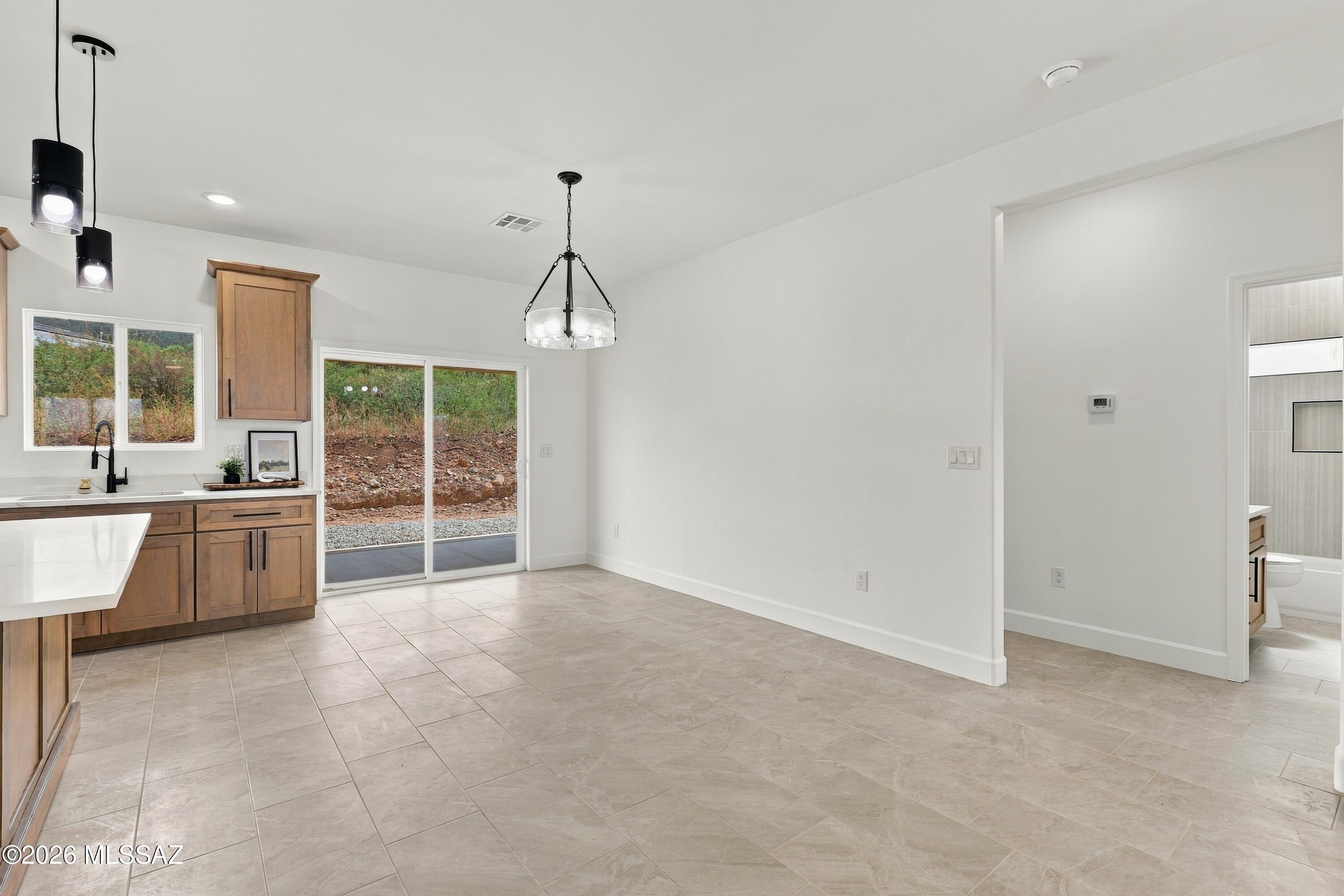 Rio Rico Ranchettes 17 - Residential