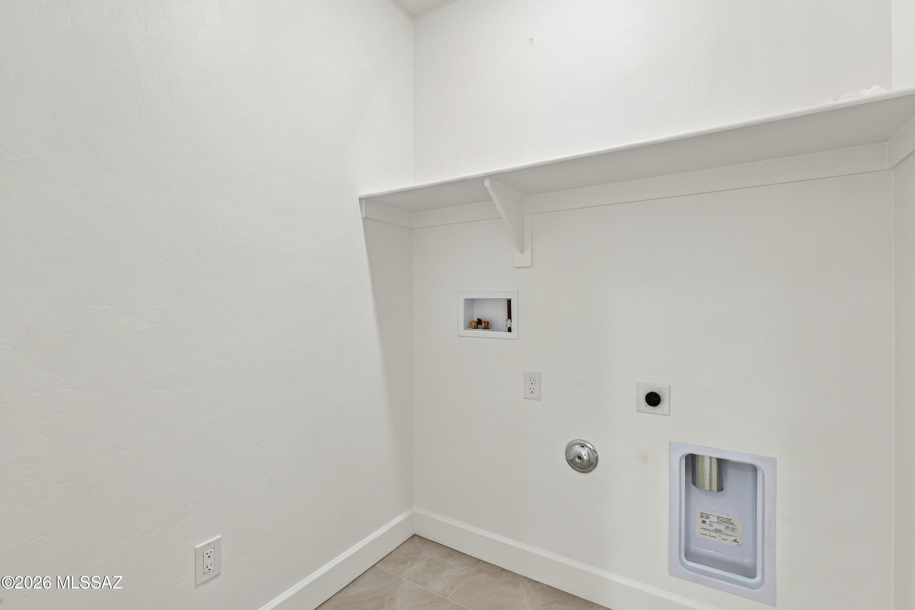 Rio Rico Ranchettes 17 - Residential