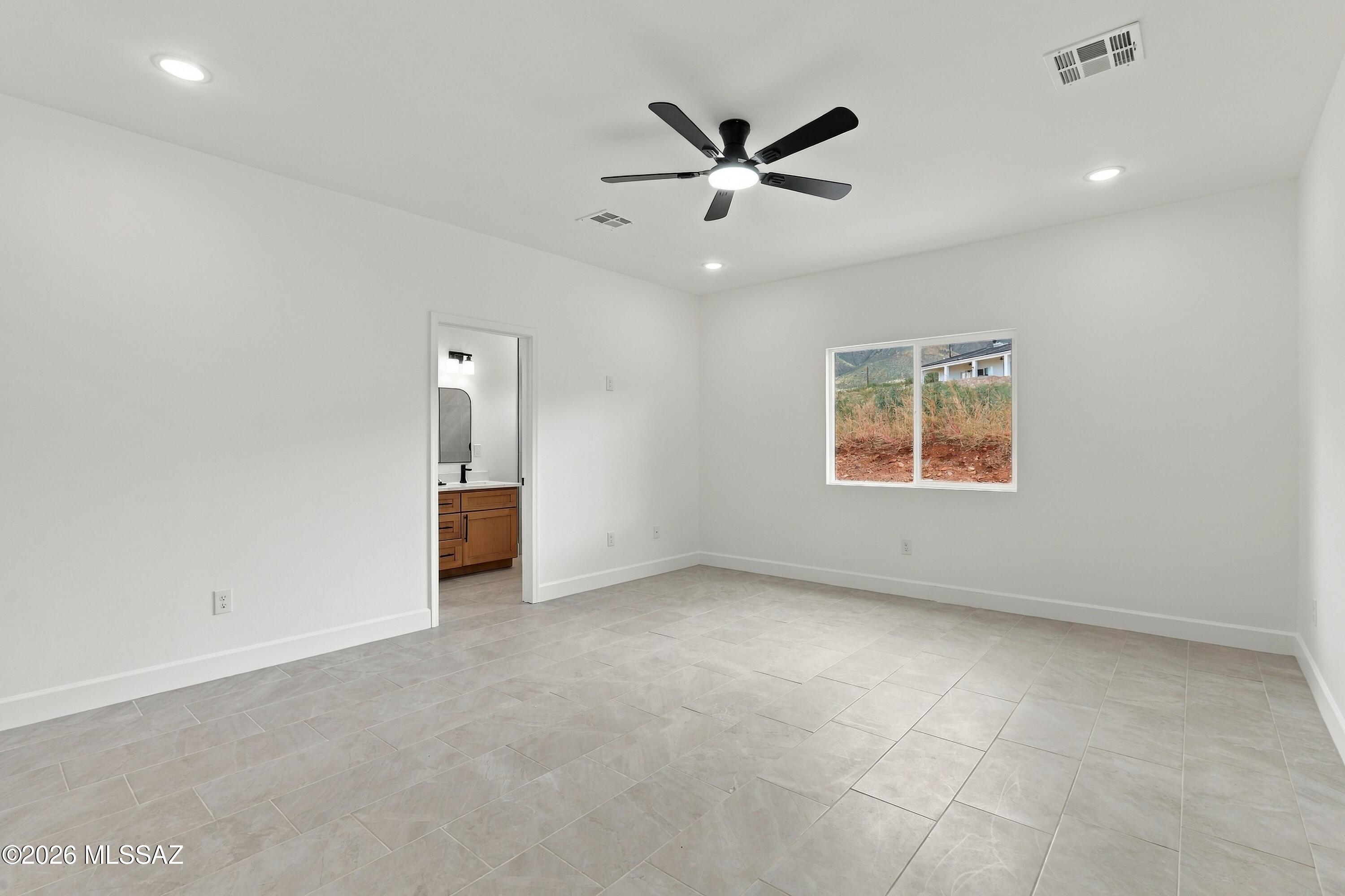 Rio Rico Ranchettes 17 - Residential