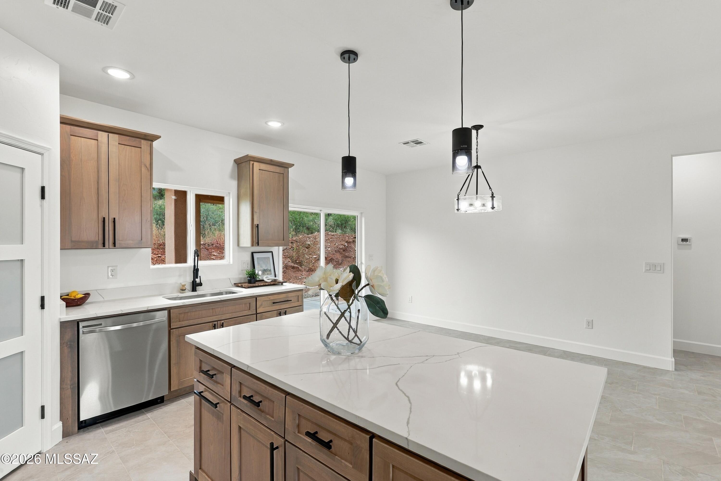 Rio Rico Ranchettes 17 - Residential