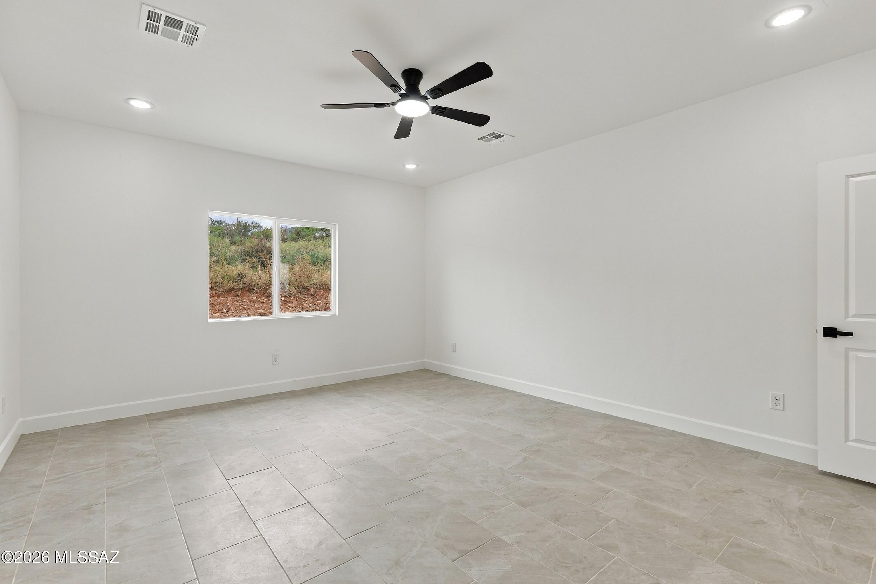 Rio Rico Ranchettes 17 - Residential