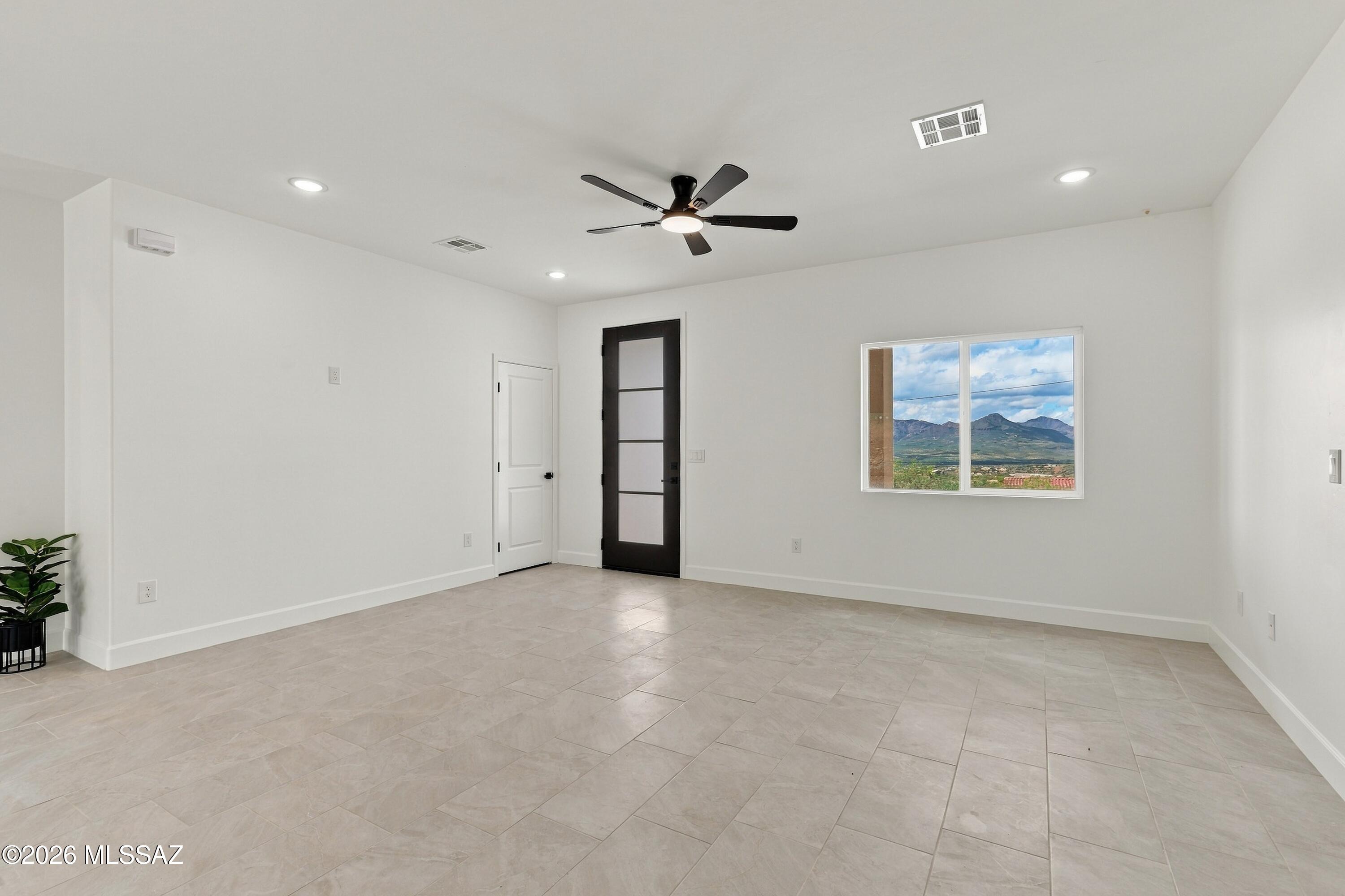 Rio Rico Ranchettes 17 - Residential