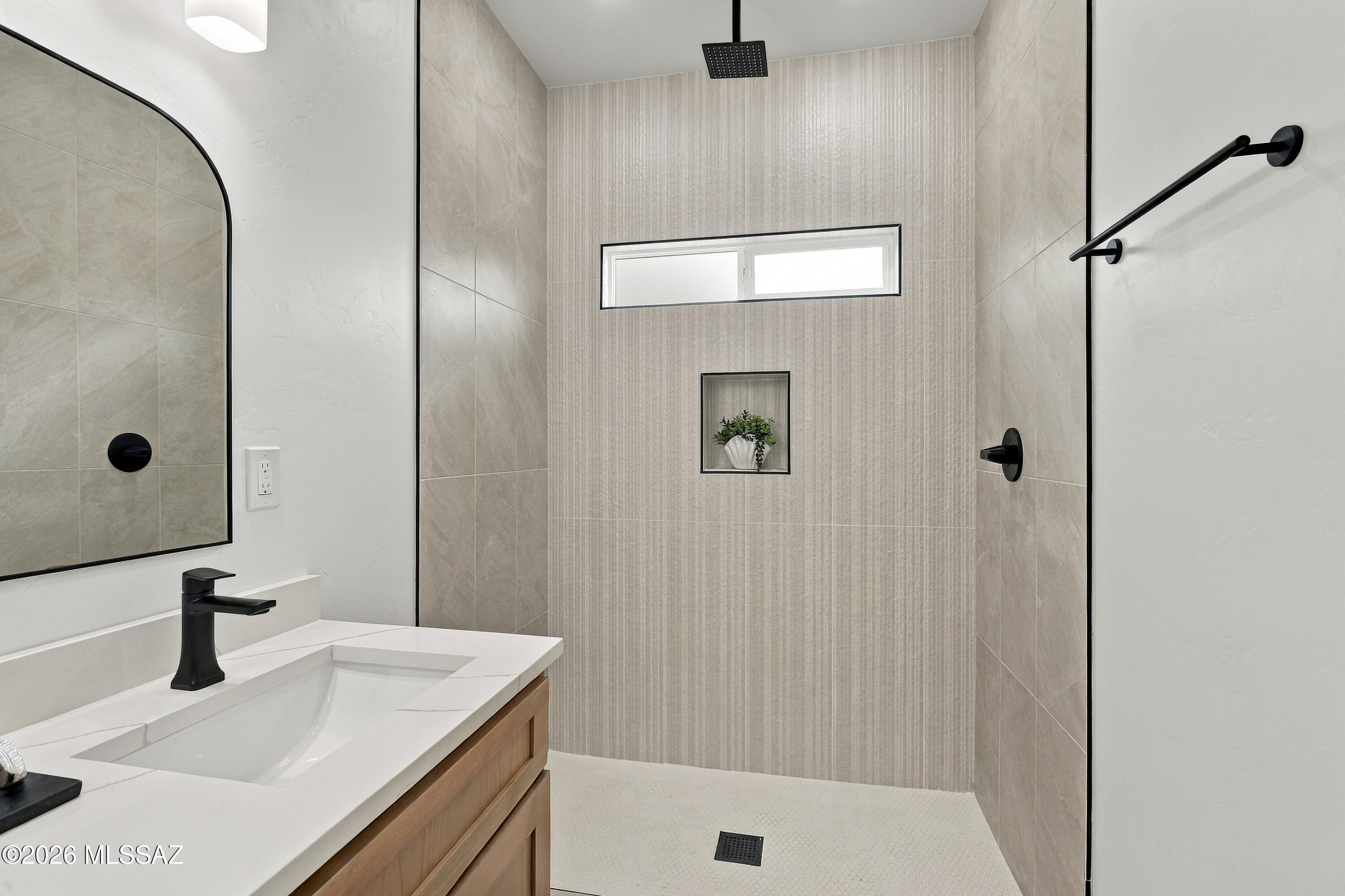 Rio Rico Ranchettes 17 - Residential