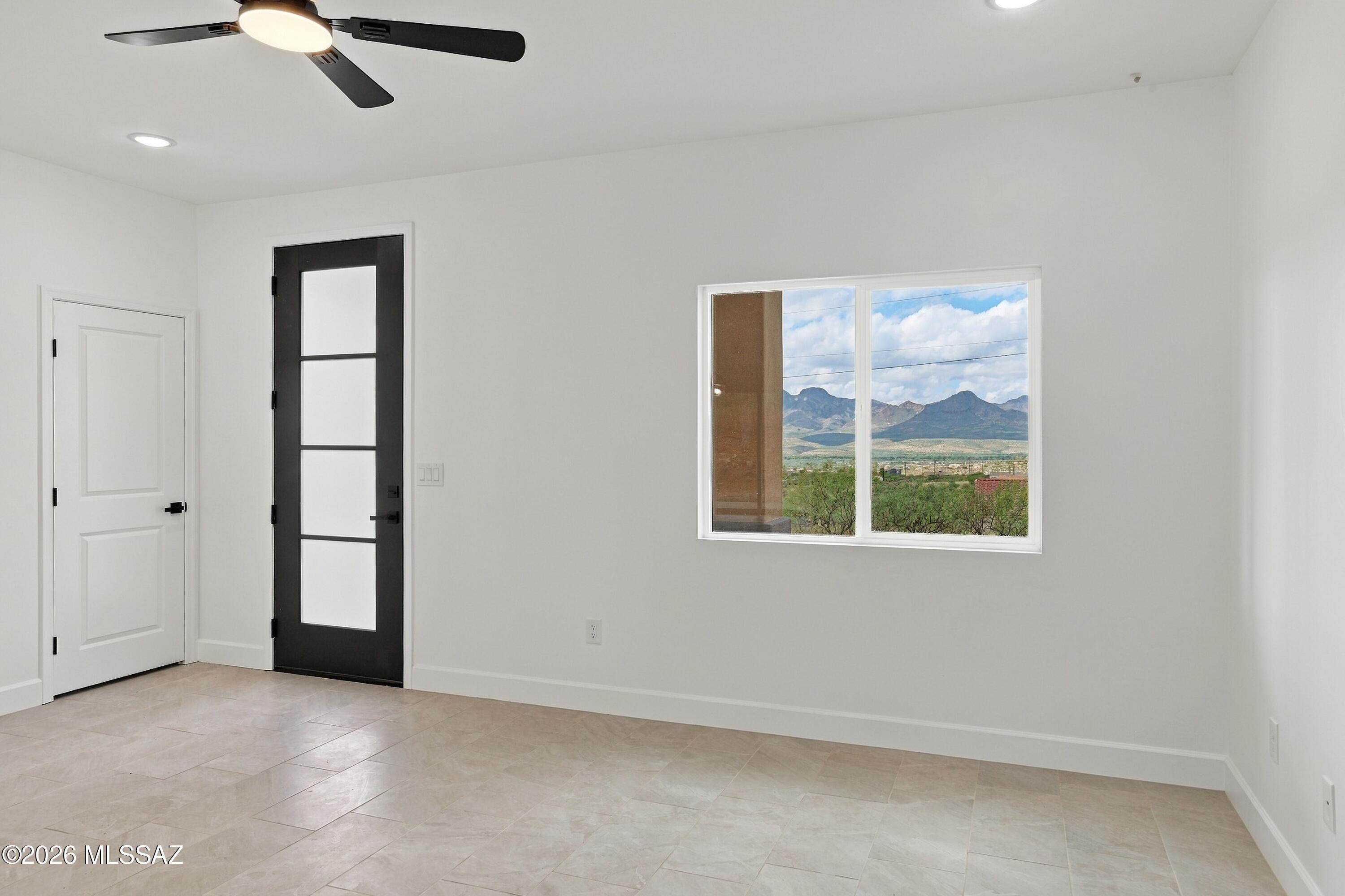 Rio Rico Ranchettes 17 - Residential