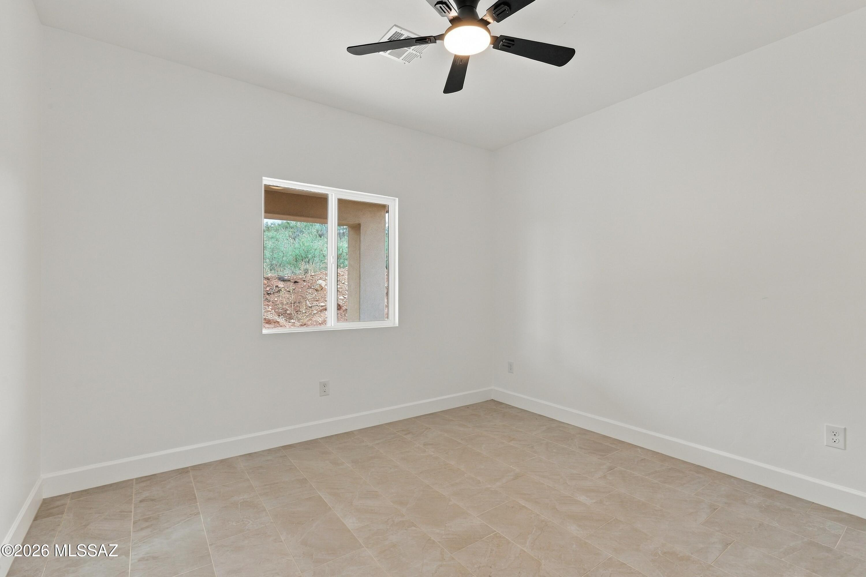 Rio Rico Ranchettes 17 - Residential