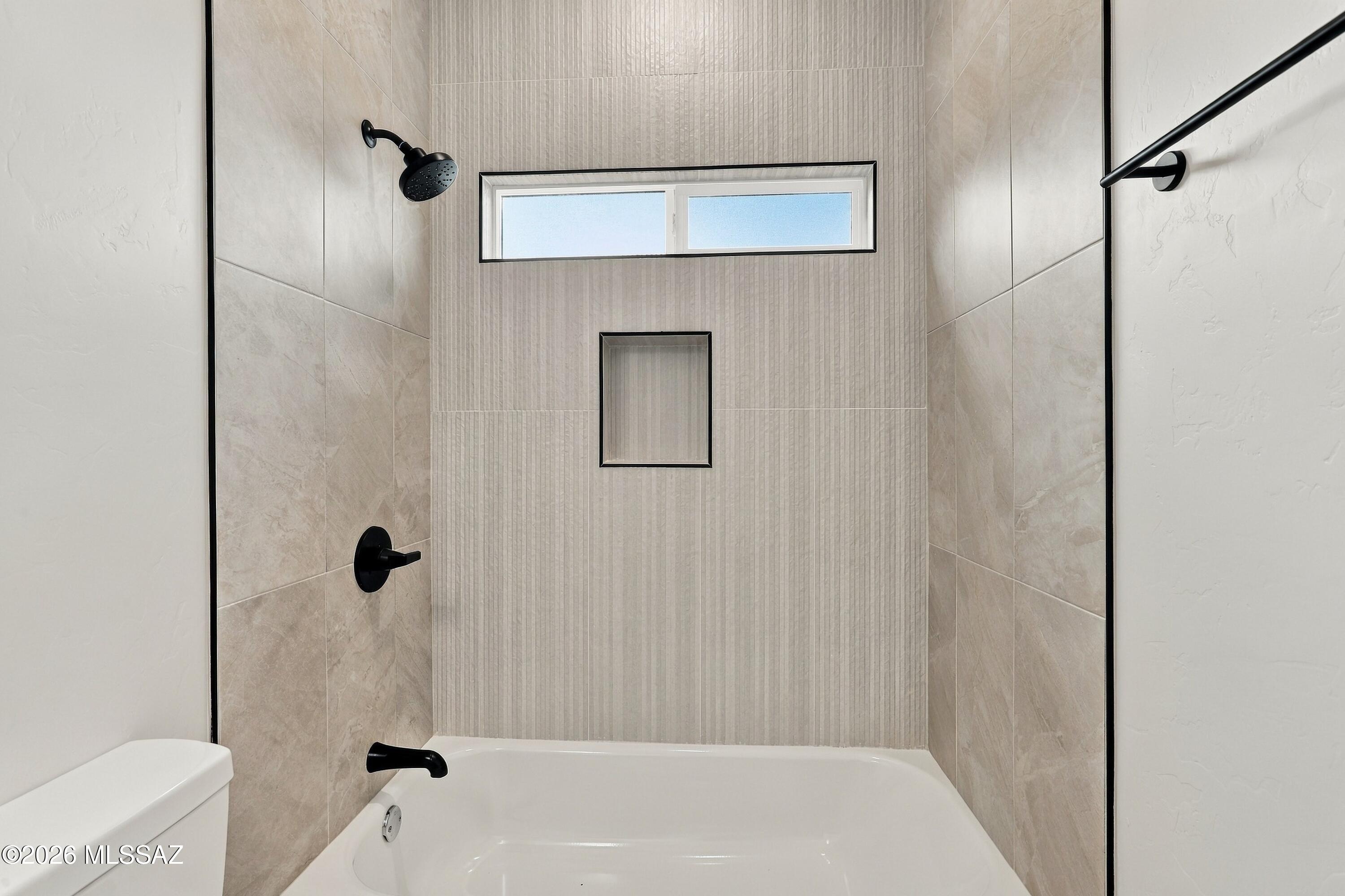 Rio Rico Ranchettes 17 - Residential